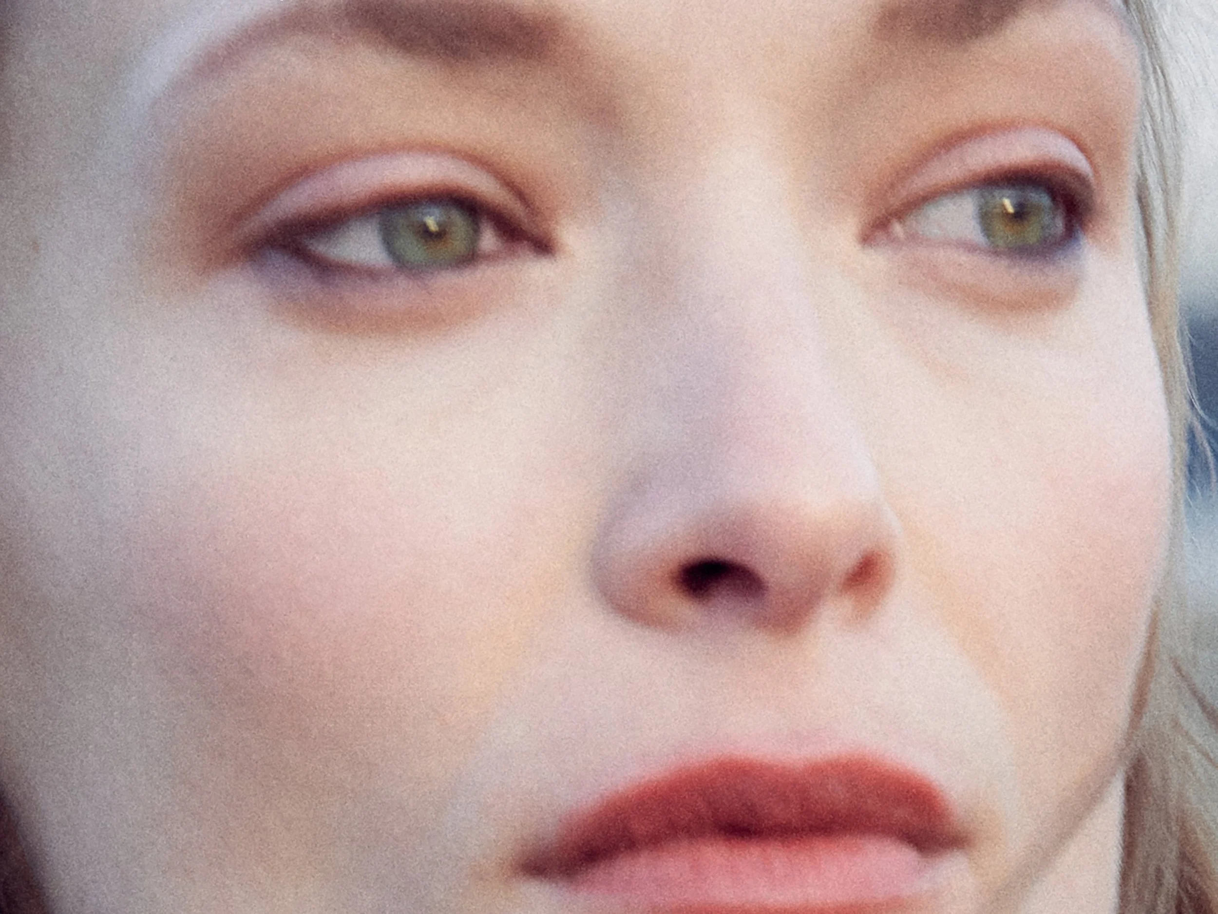 stoic_mag0426_13.jpg