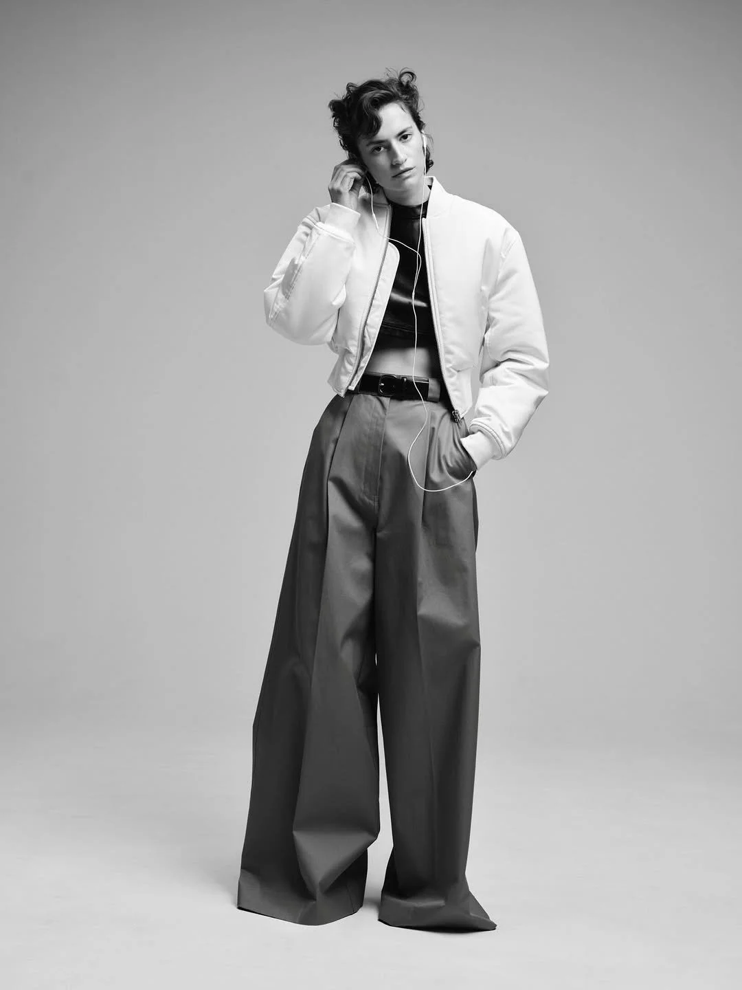 LucickMag0426_04.jpg