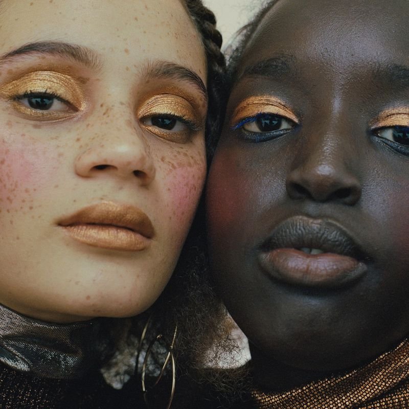 MaterialMag SS17 03.jpg