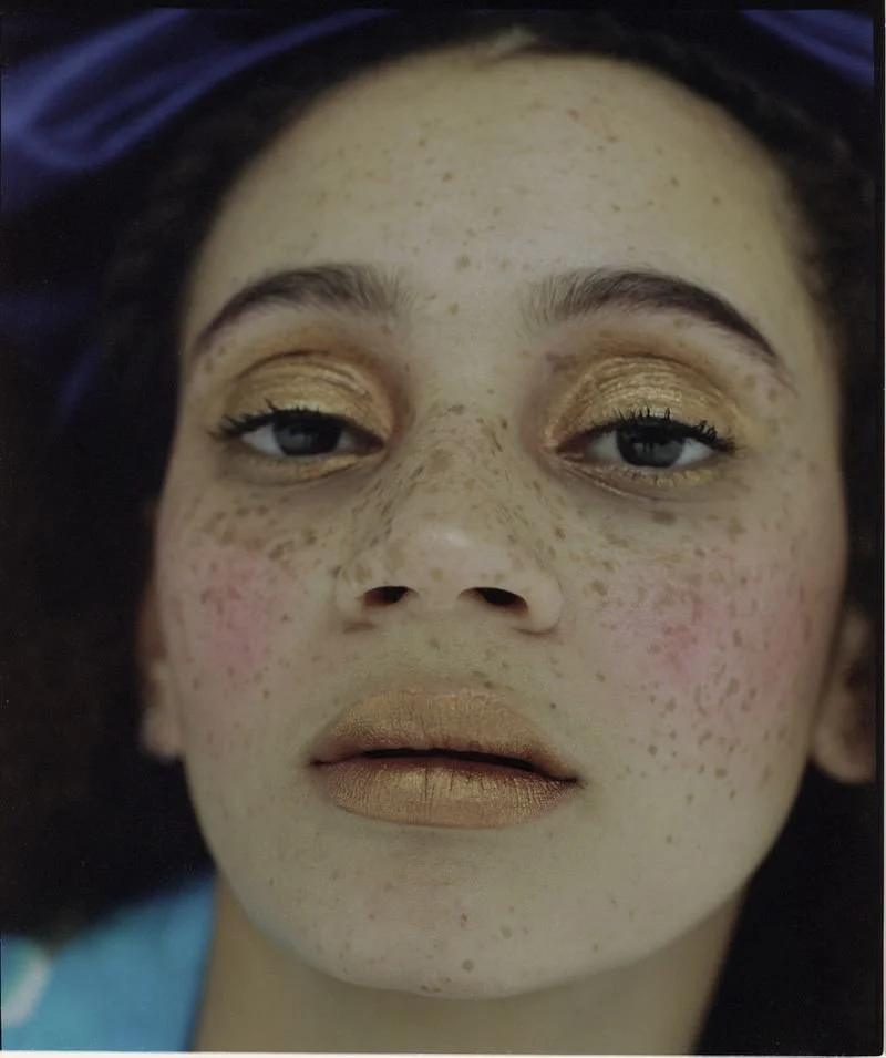 MaterialMag SS17 04.jpg