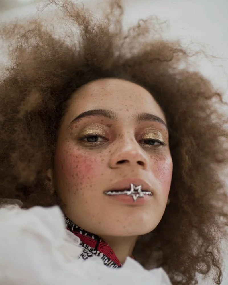 MaterialMag SS17 06.jpg