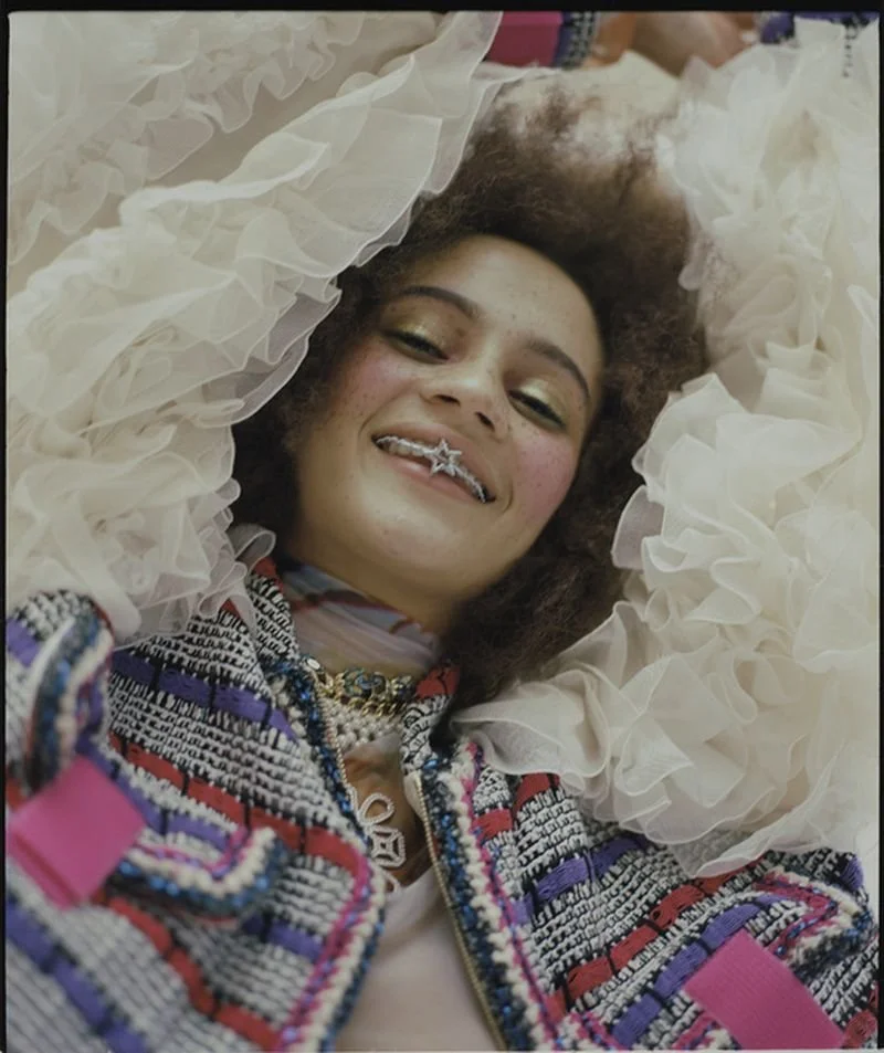 MaterialMag SS17 07.jpg