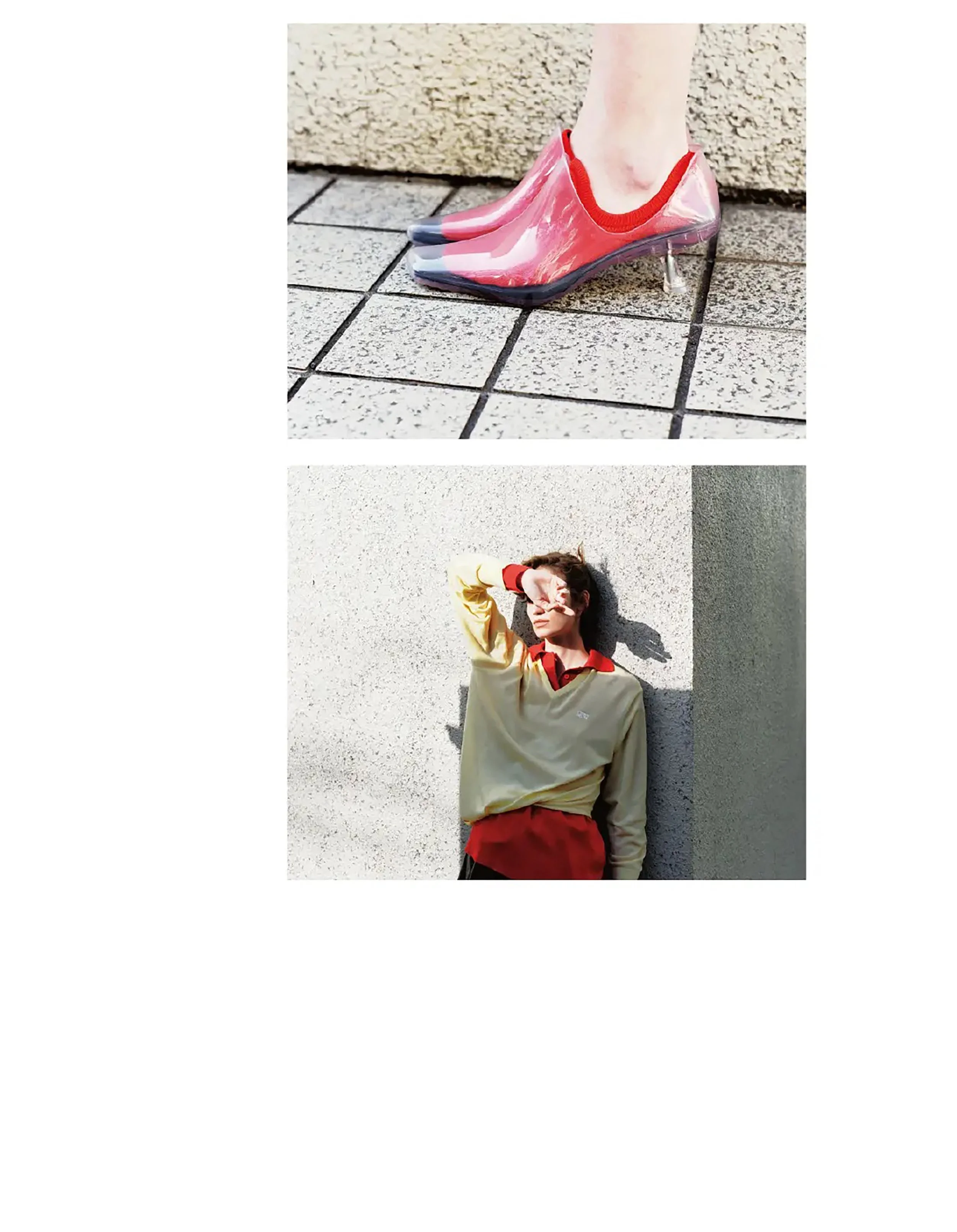 LucickMagazine0426_04.jpg