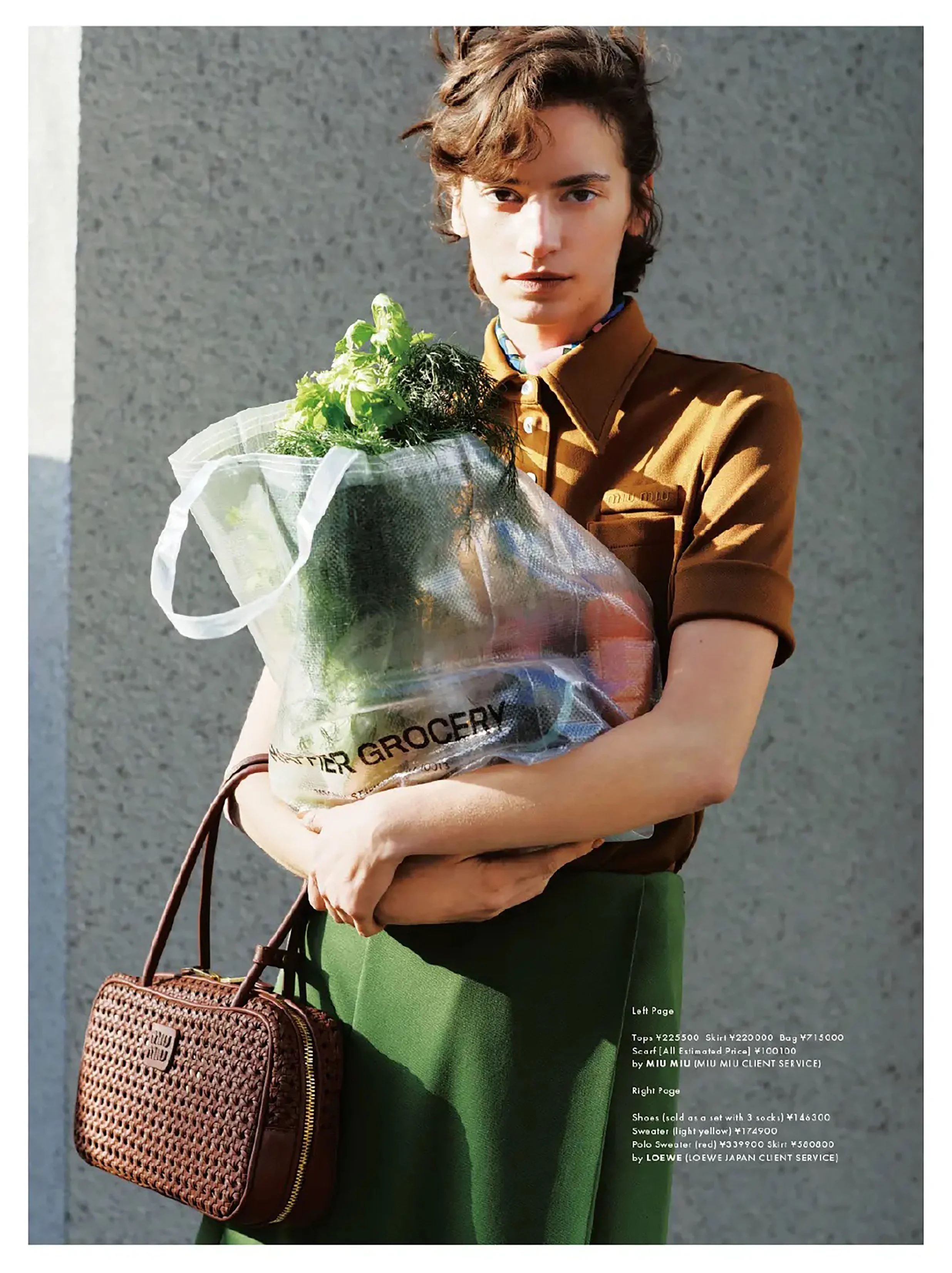 LucickMagazine0426_03.jpg