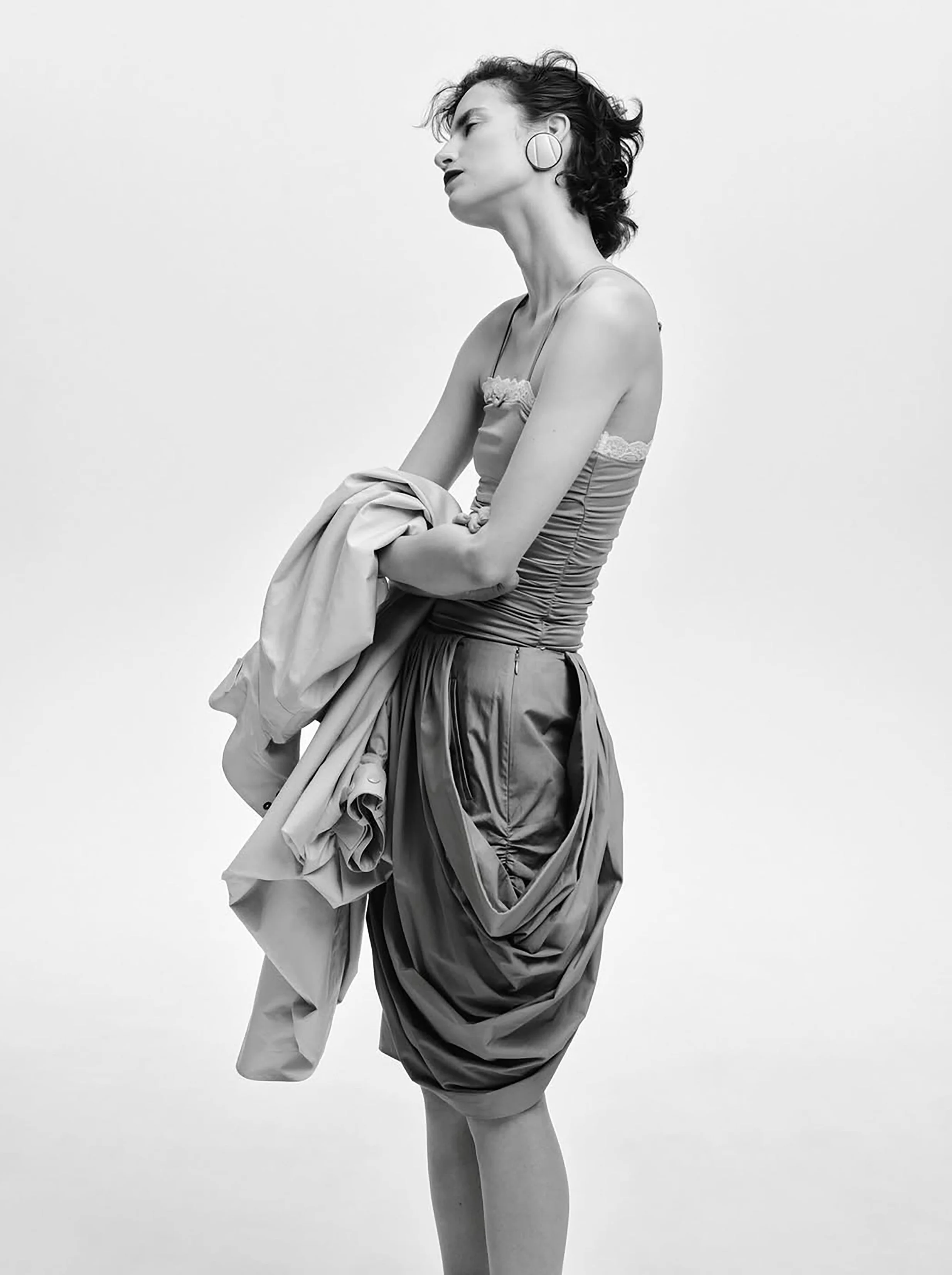 LucickMagazine0426_07.jpg