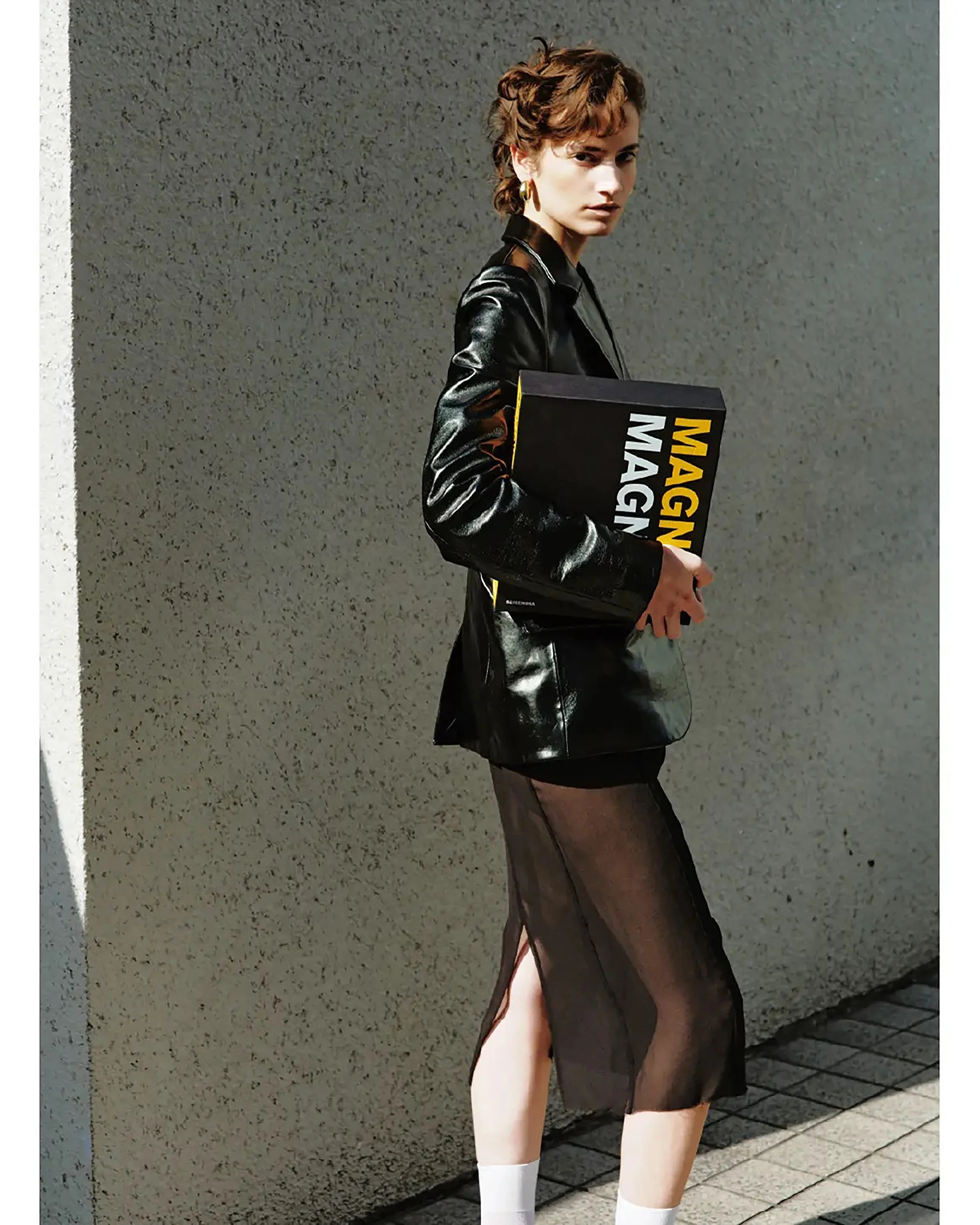 LucickMagazine0426_06.jpg