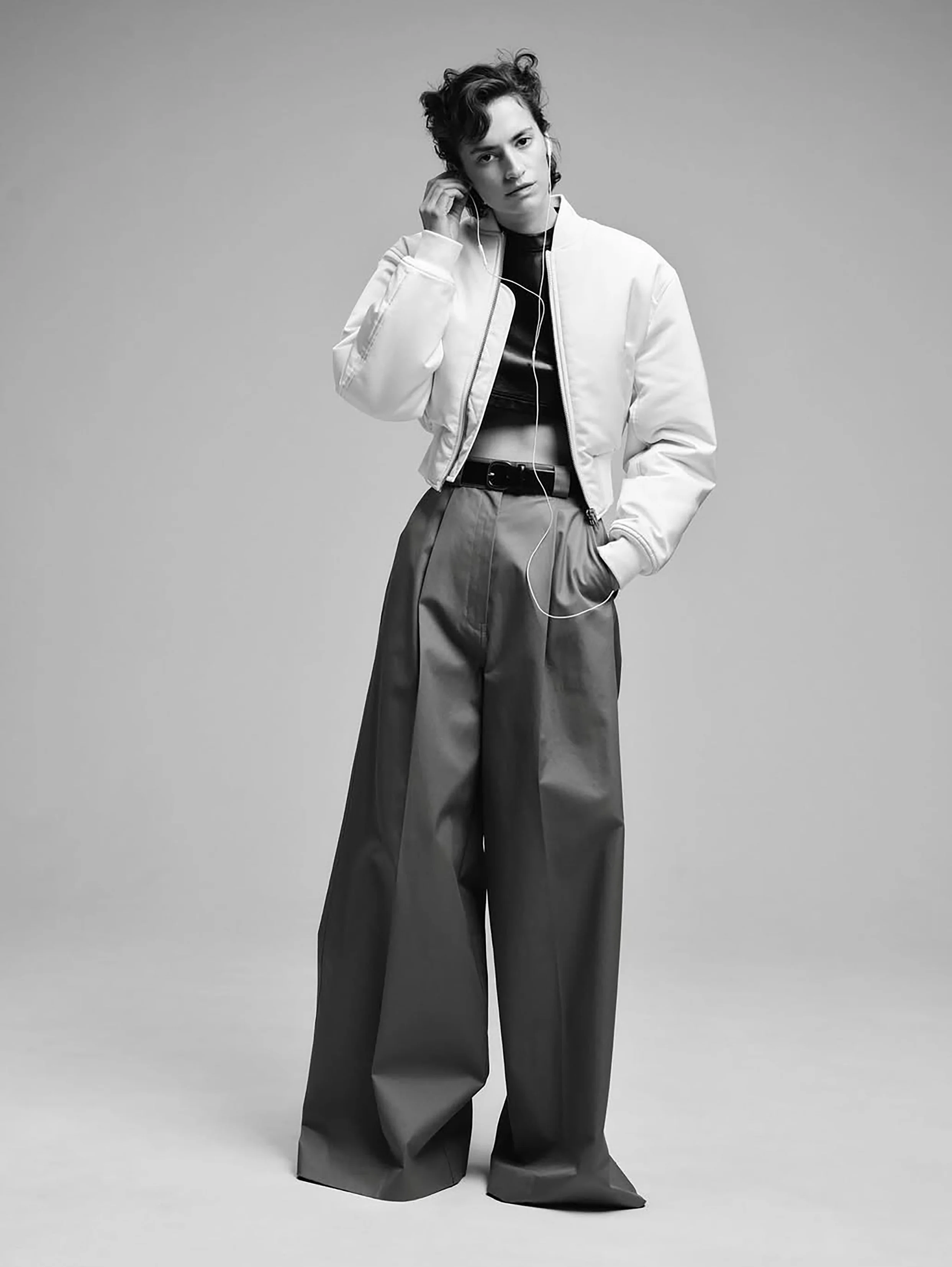 LucickMagazine0426_09.jpg