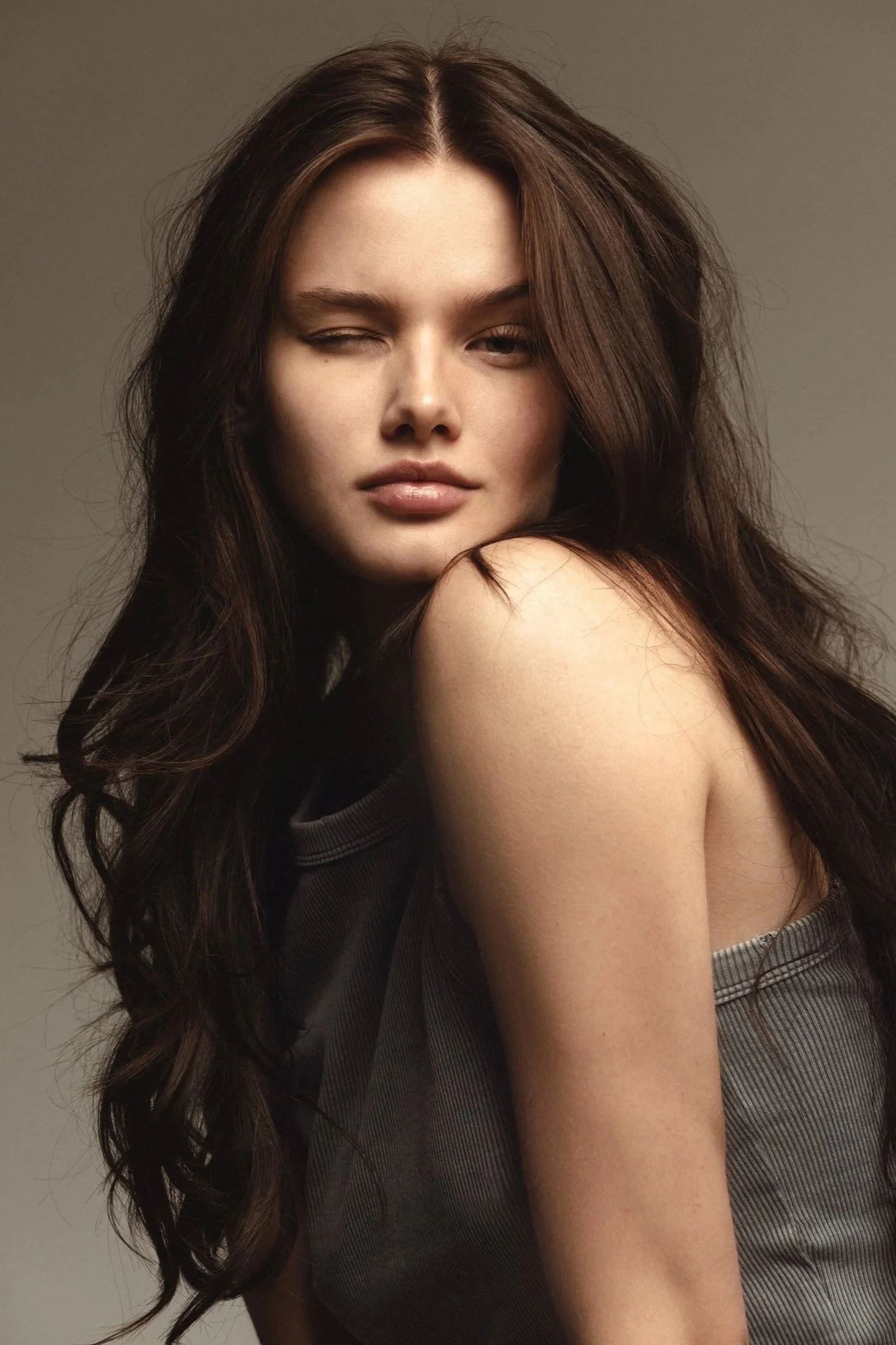 HELENA SOILA by Johanna Rontu