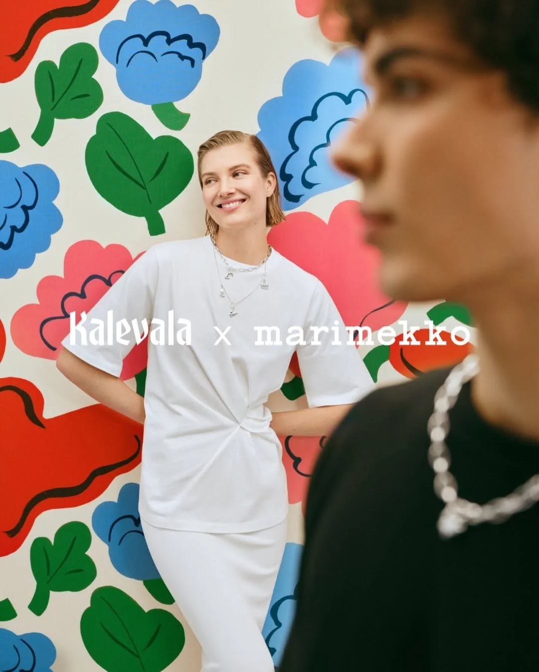 KalevalaXMarimekko01.JPG