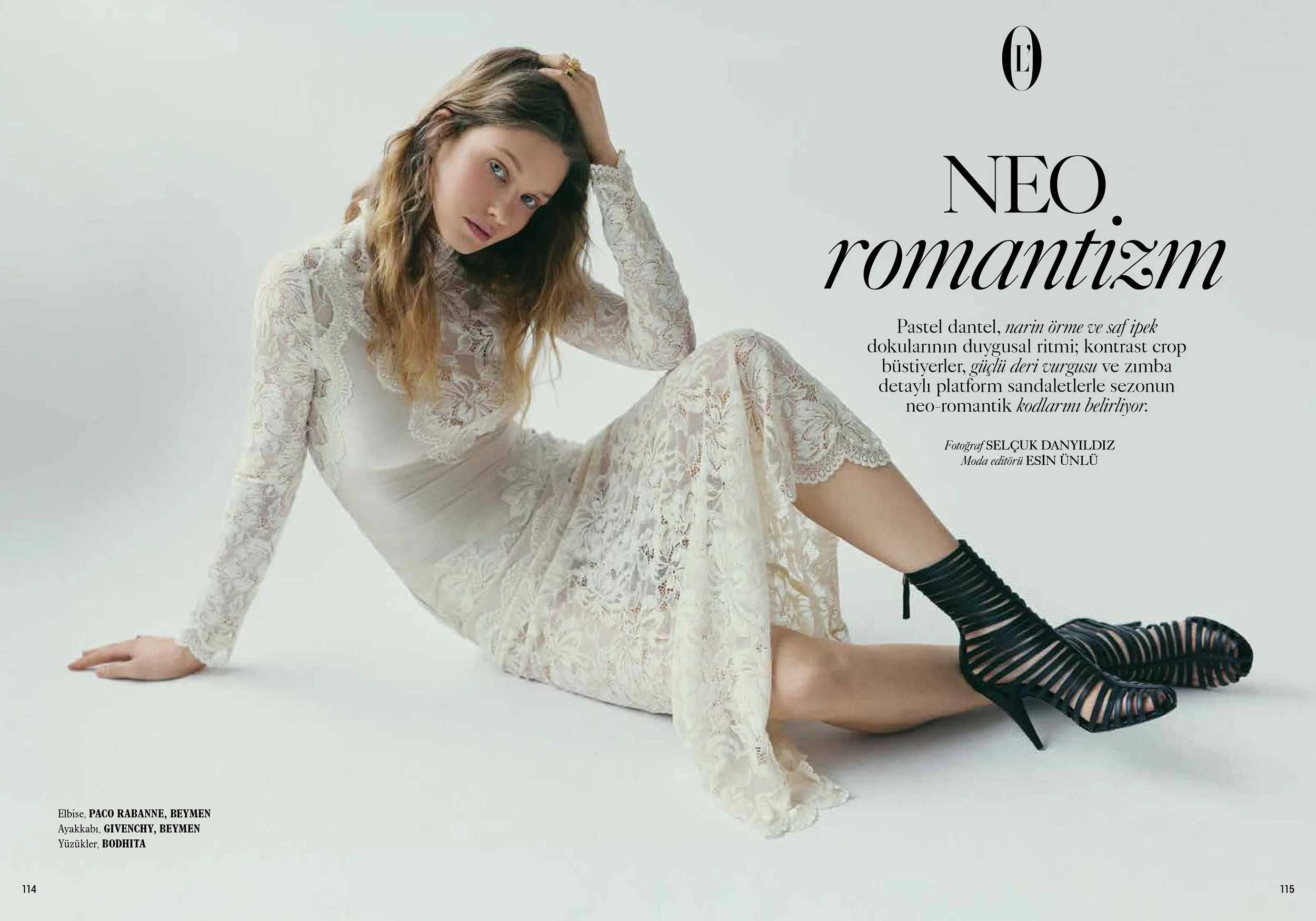 lofficiel_tr0526_01.jpg