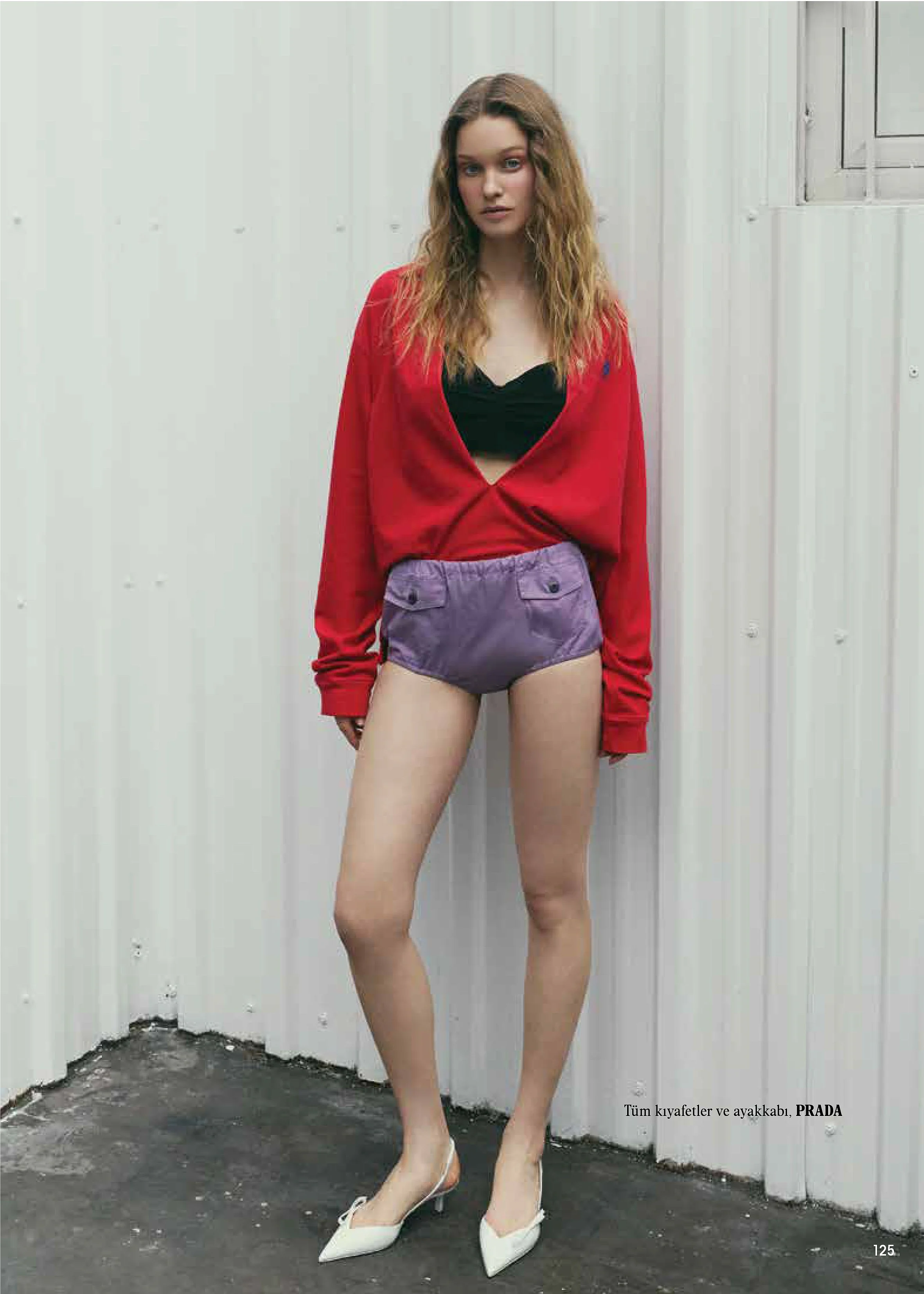 lofficiel_tr0526_11.jpg