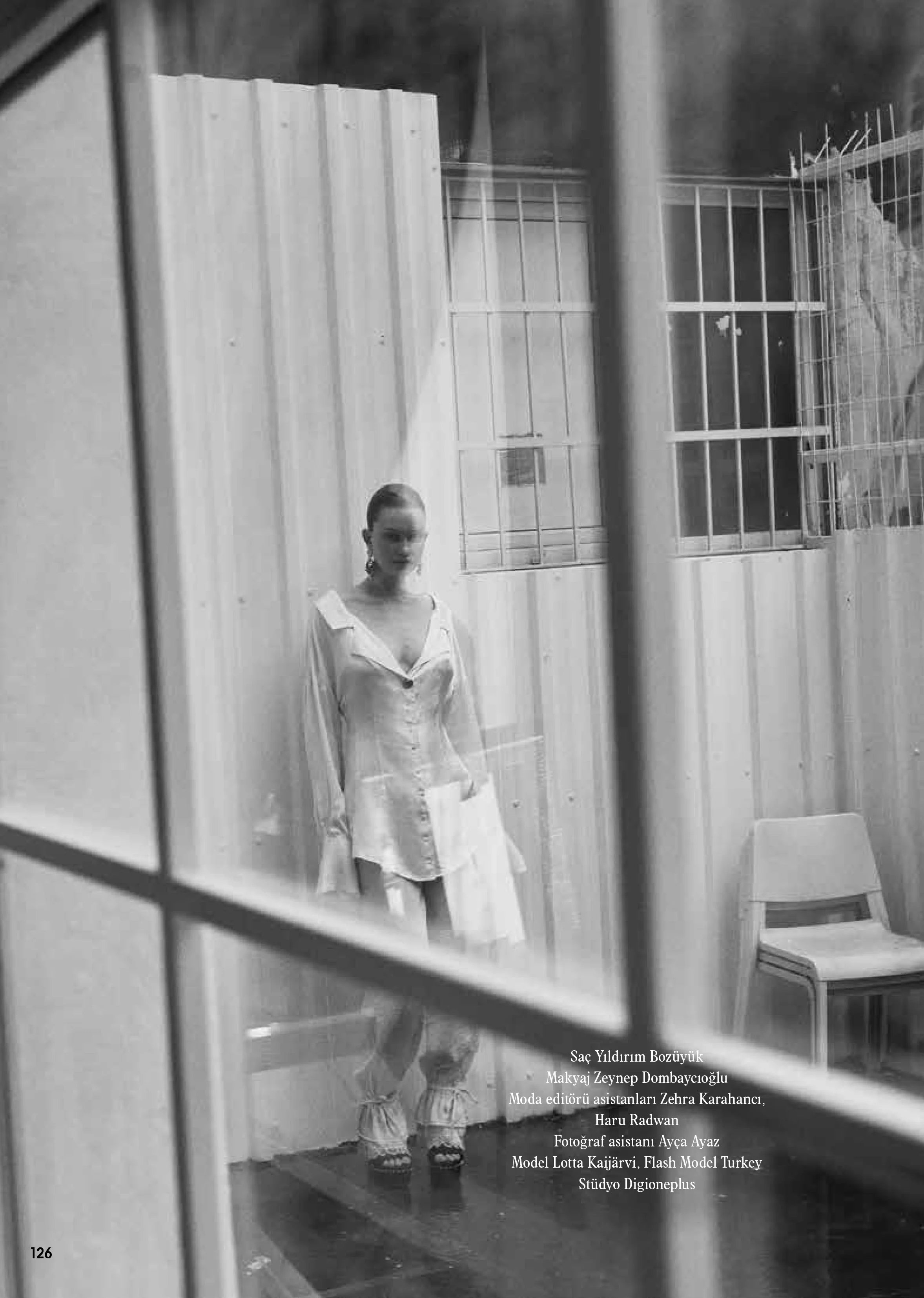 lofficiel_tr0526_12.jpg