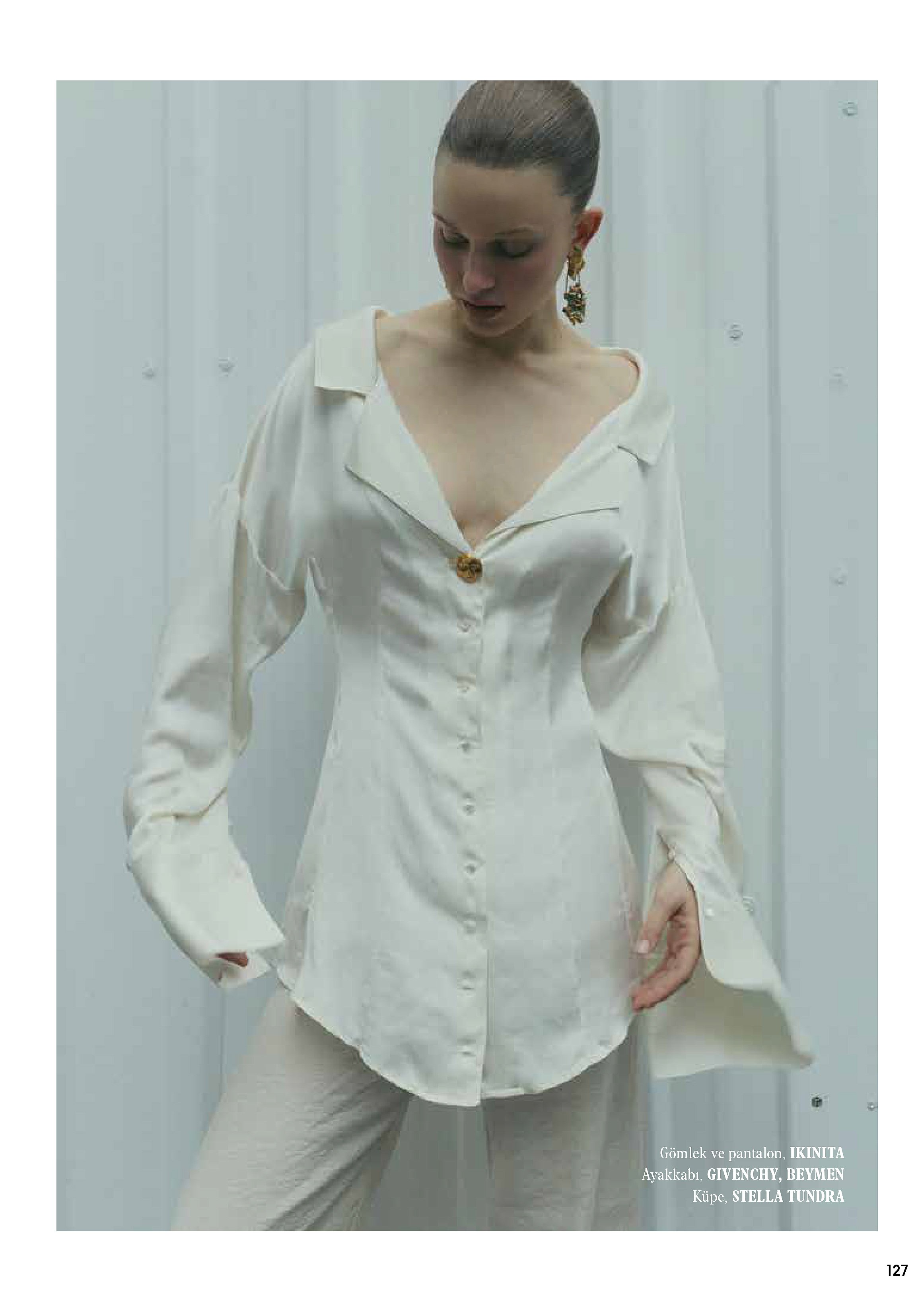 lofficiel_tr0526_13.jpg
