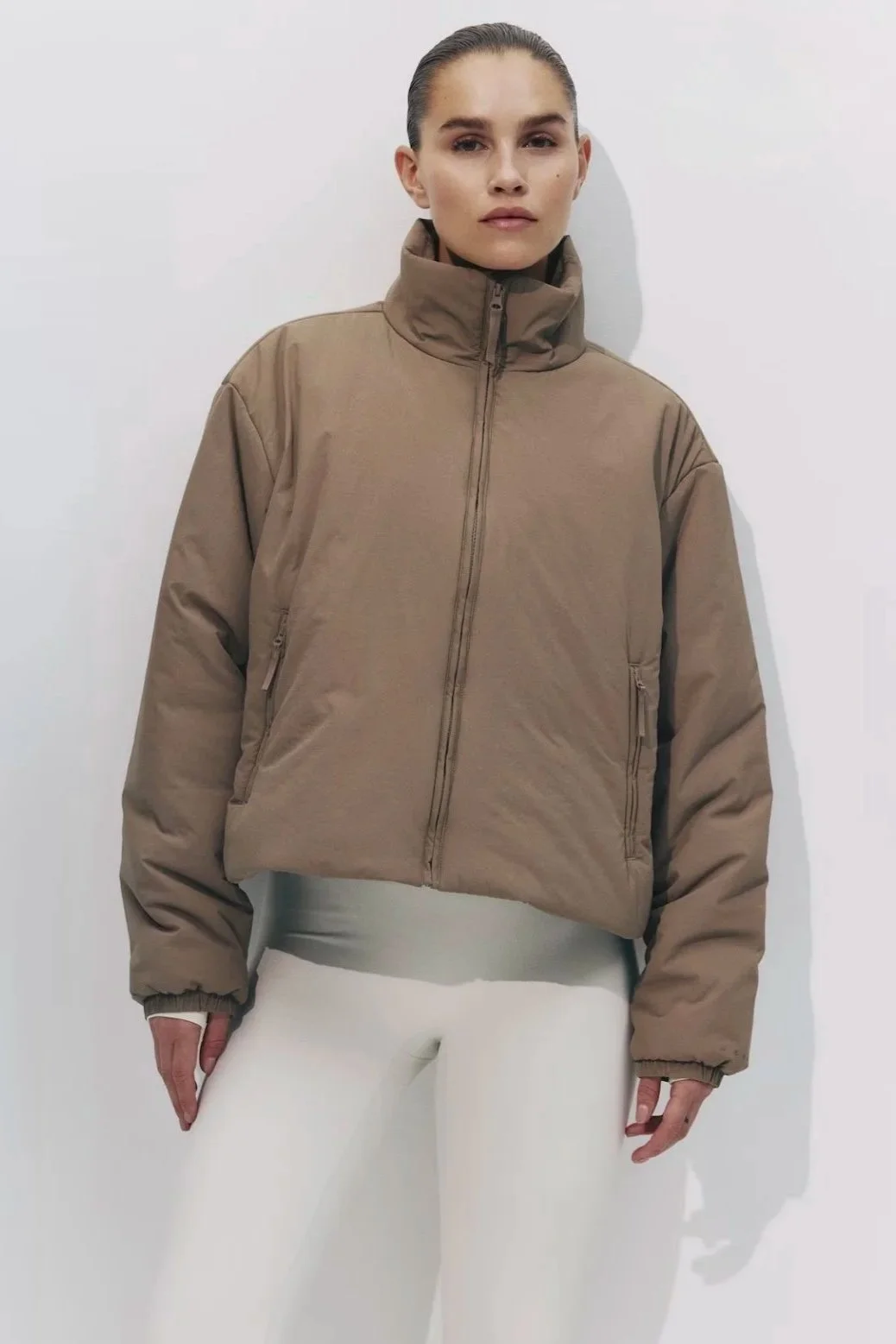 H&M MOVE SS25