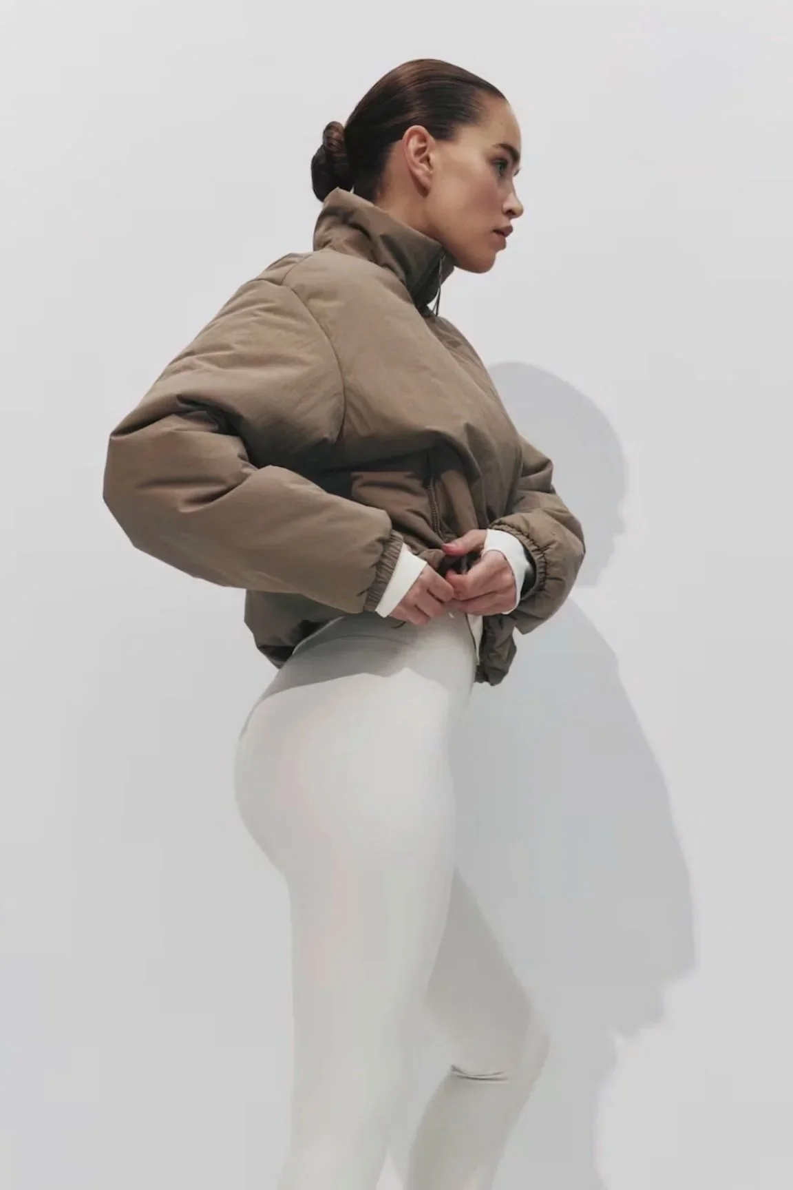 H&M MOVE SS25