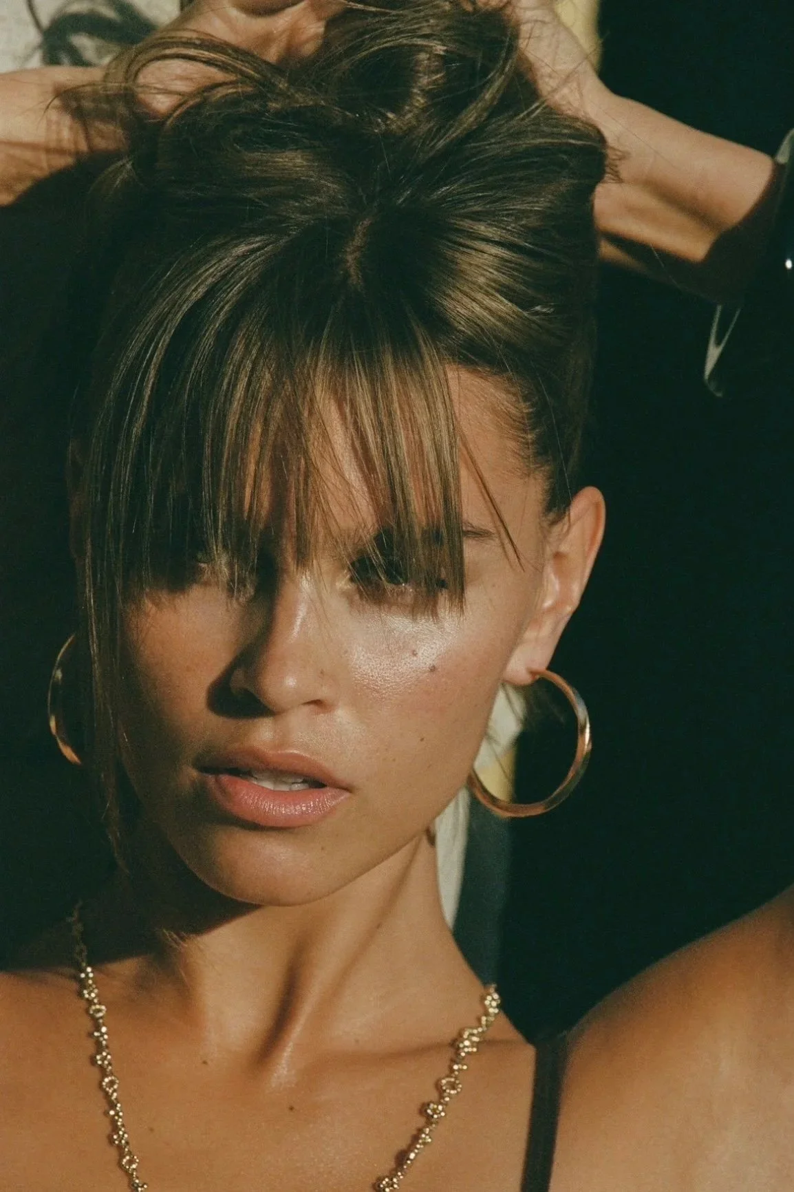 FAE AW25 by Sam Dameshek