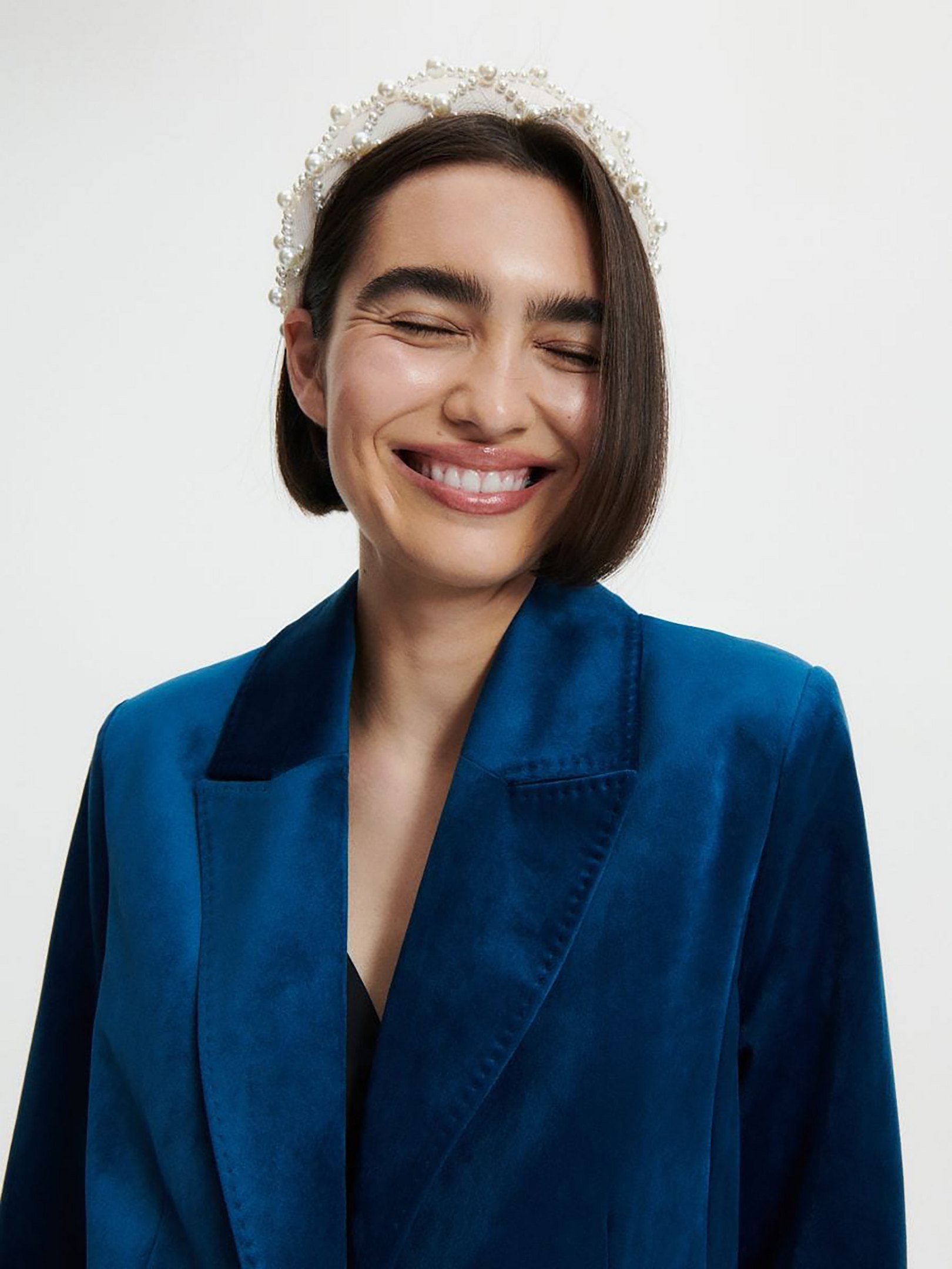reserved_aw22_01.jpg