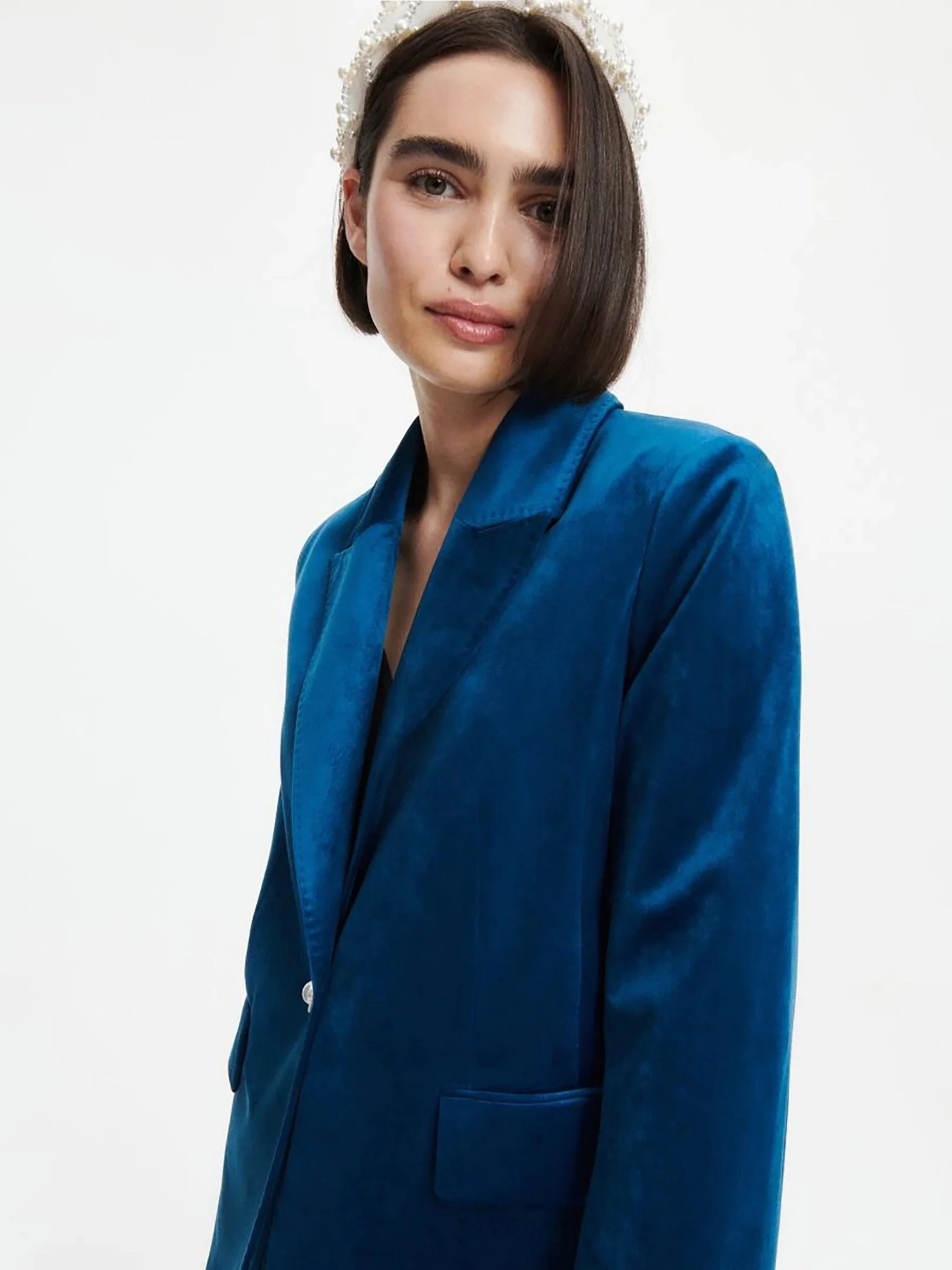 reserved_aw22_02.jpg