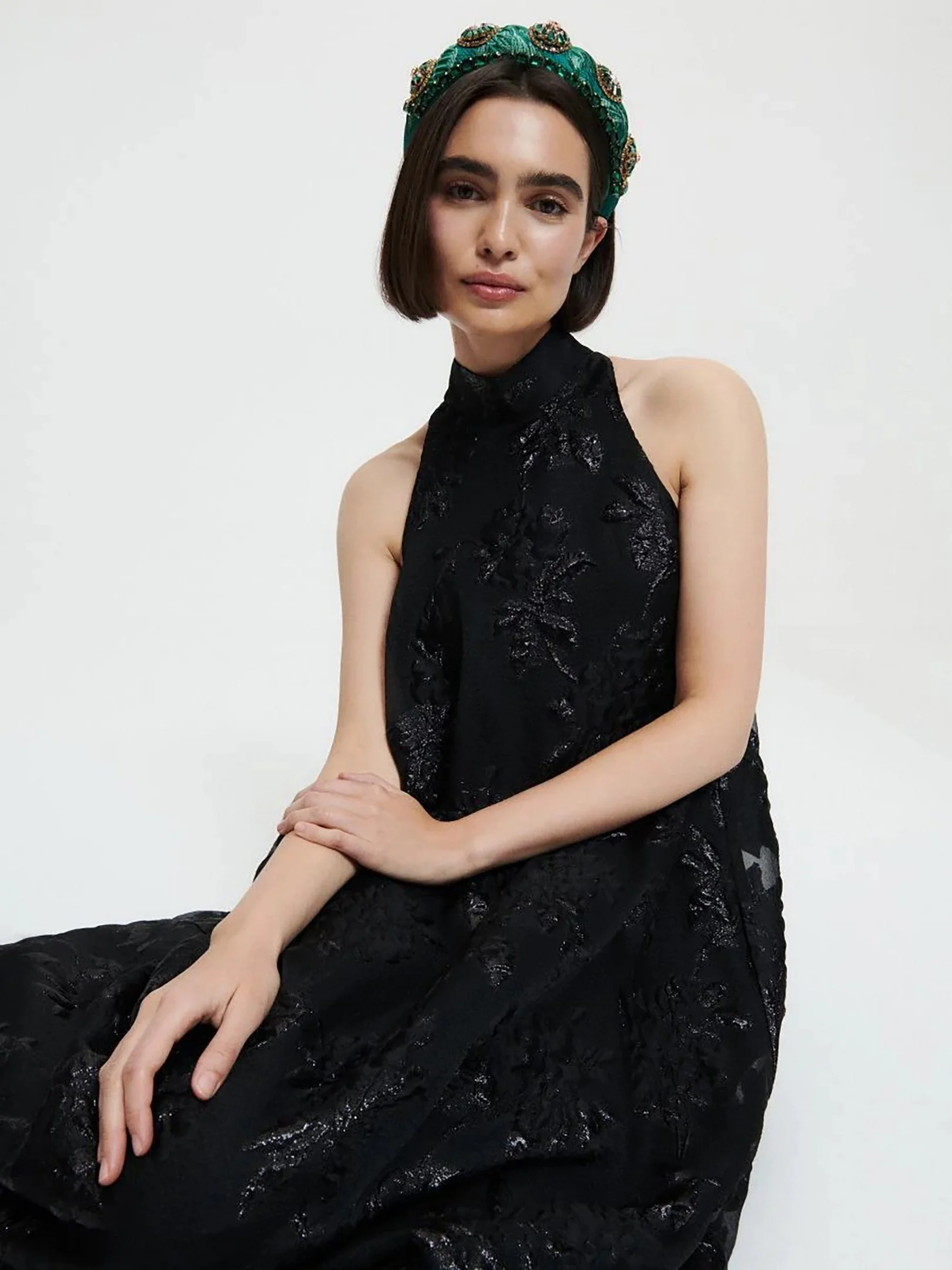 reserved_aw22_04.jpg