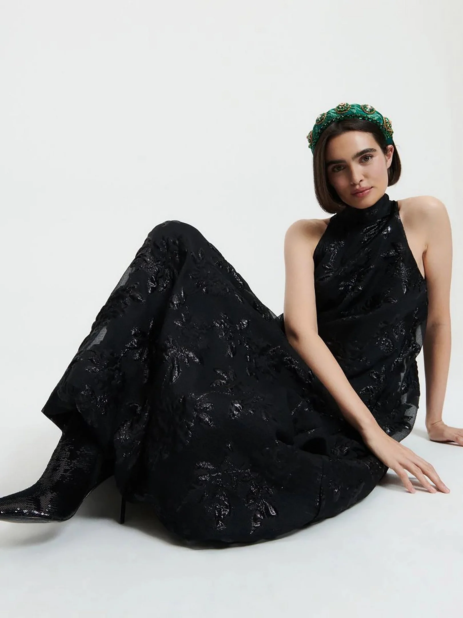 reserved_aw22_05.jpg