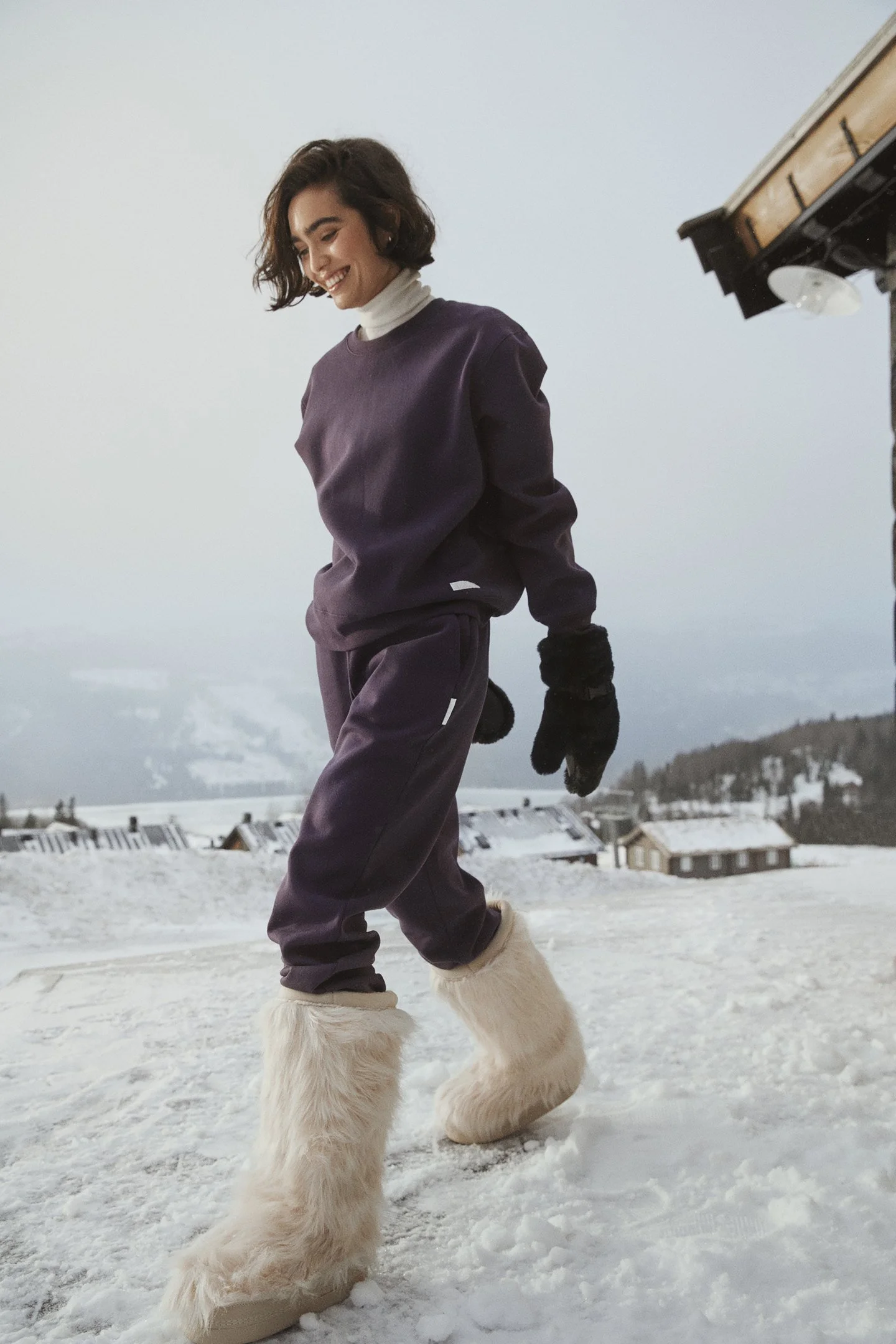 bjornborg_xmas23_02.jpg