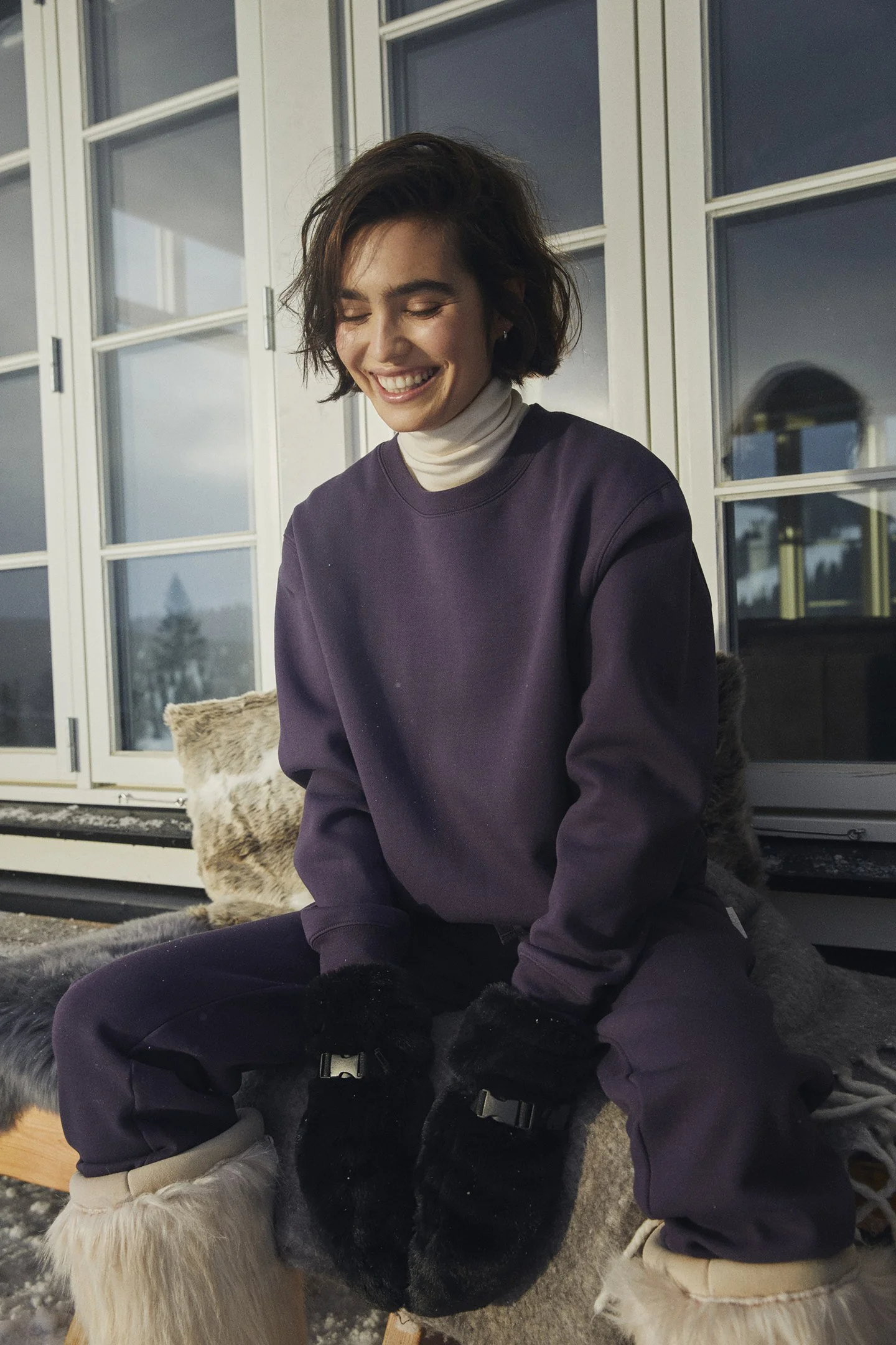 bjornborg_xmas23_01.jpg