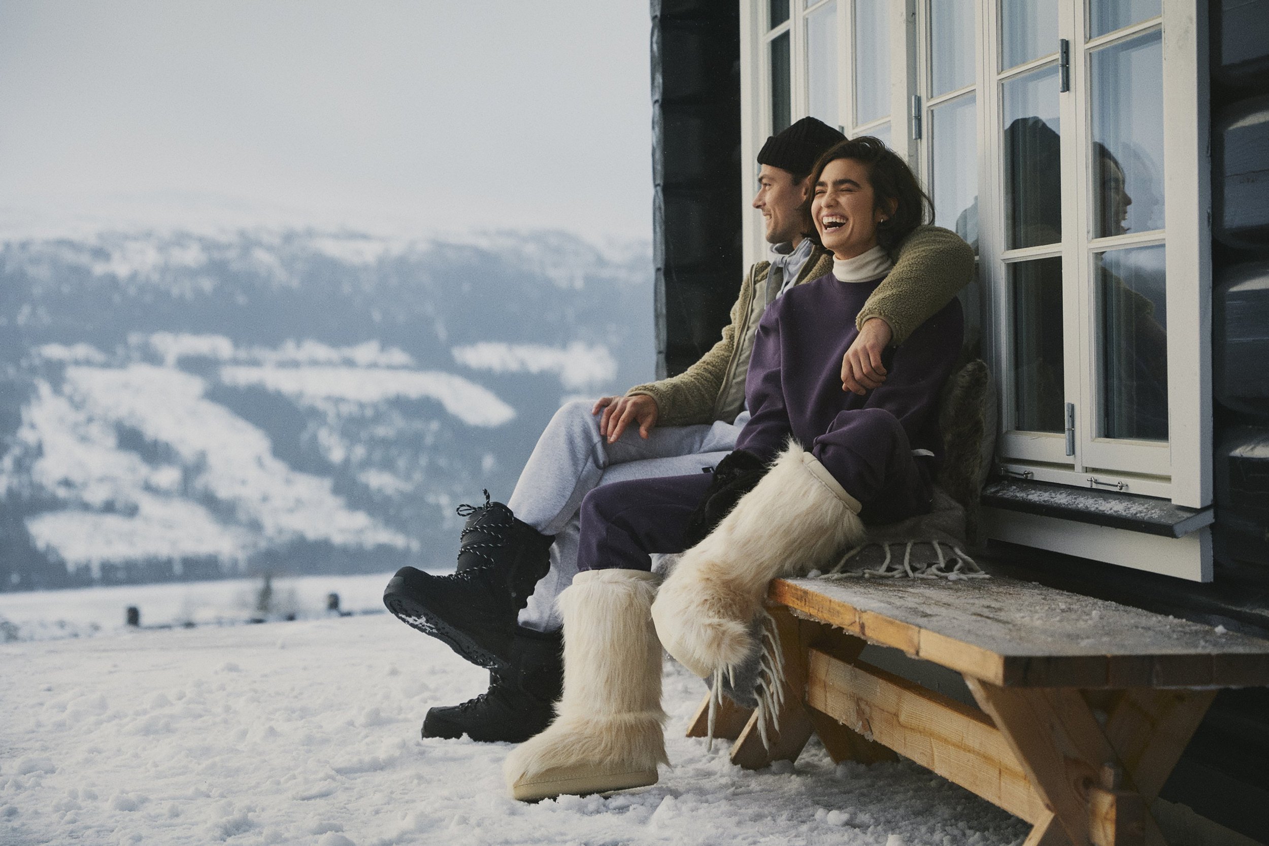 bjornborg_xmas23_05.jpg