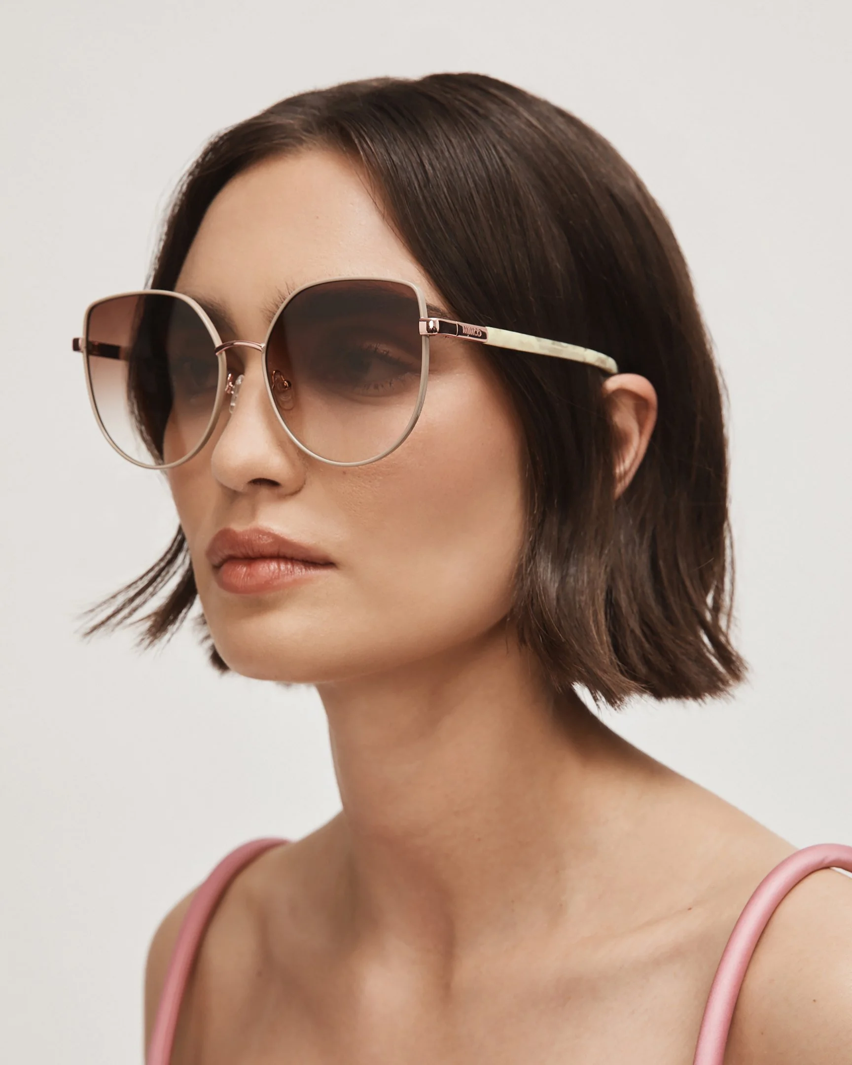 mimco_au_ss23_01.jpg