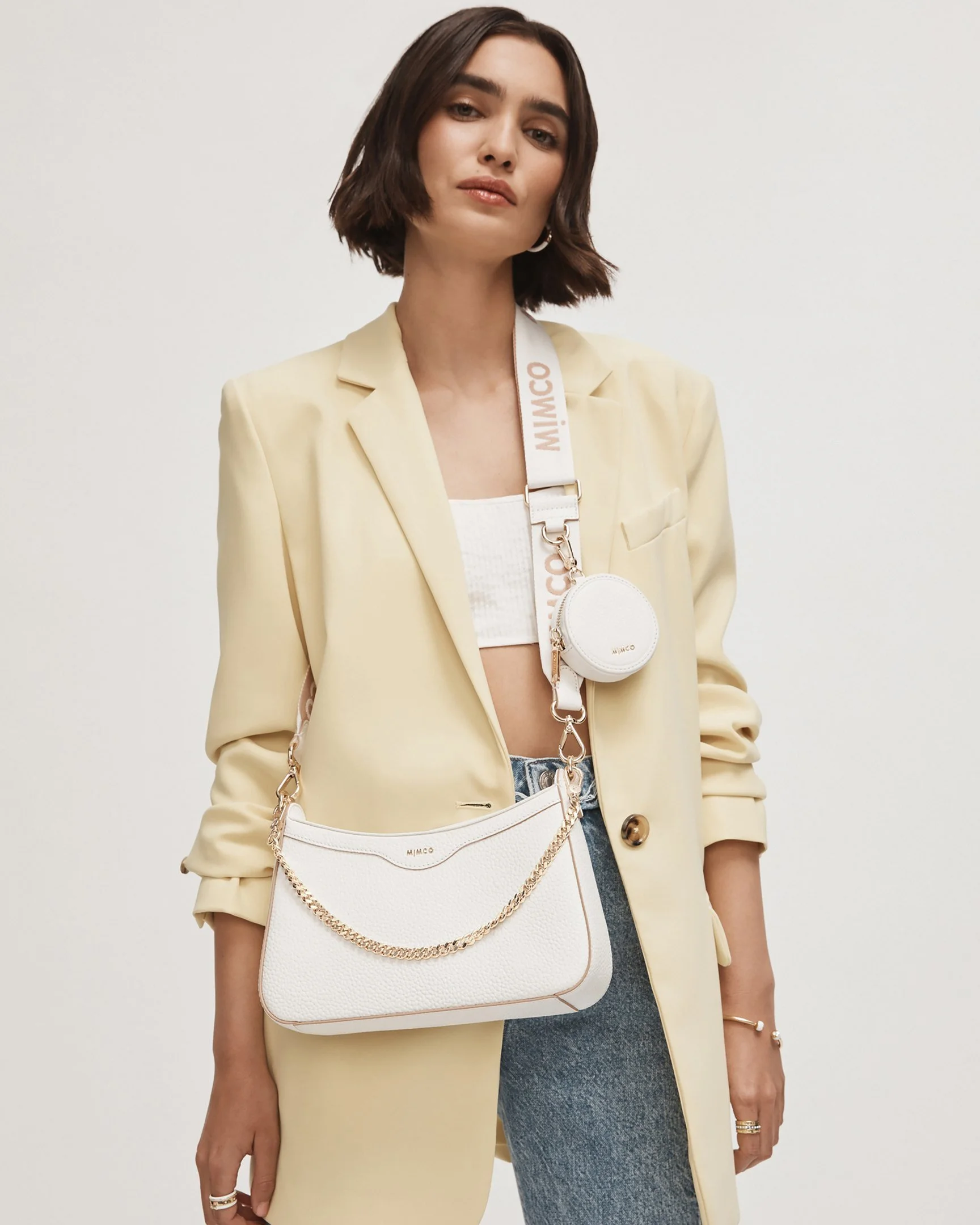 mimco_au_ss23_03.jpg