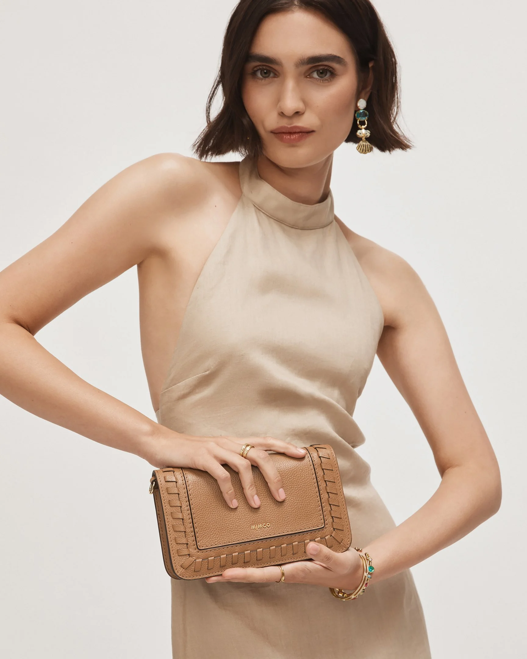 mimco_au_ss23_09.jpg
