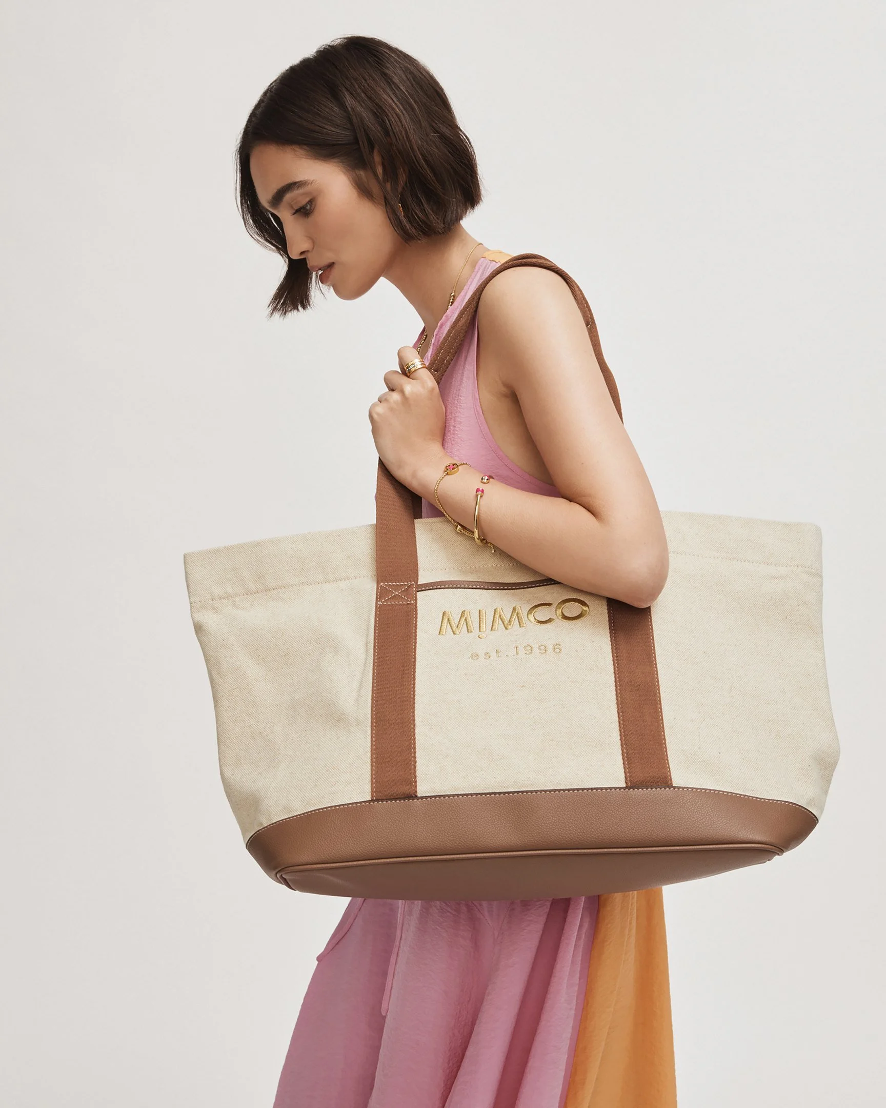 mimco_au_ss23_10.jpg