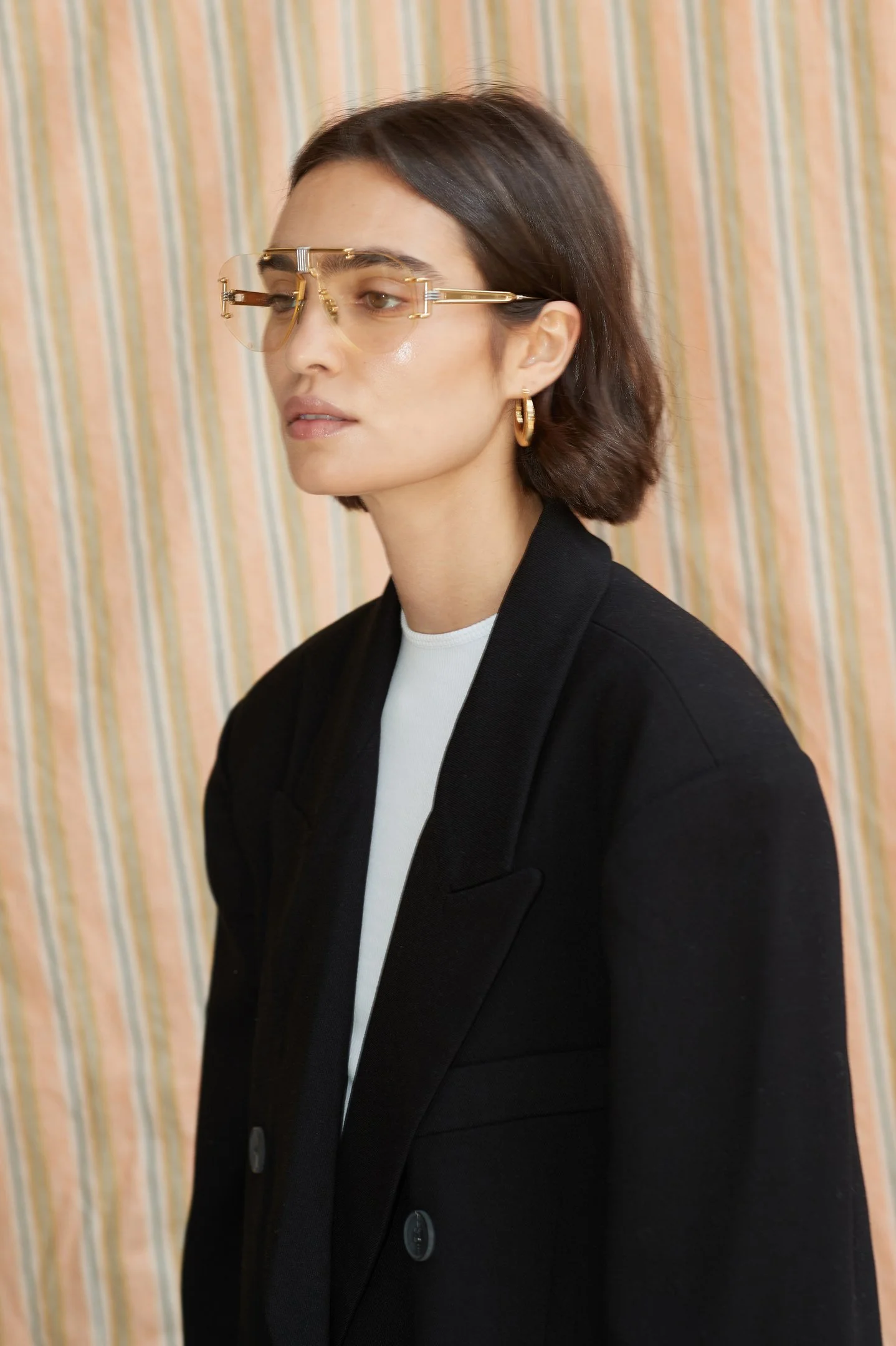 blanca_aw22_01.jpg