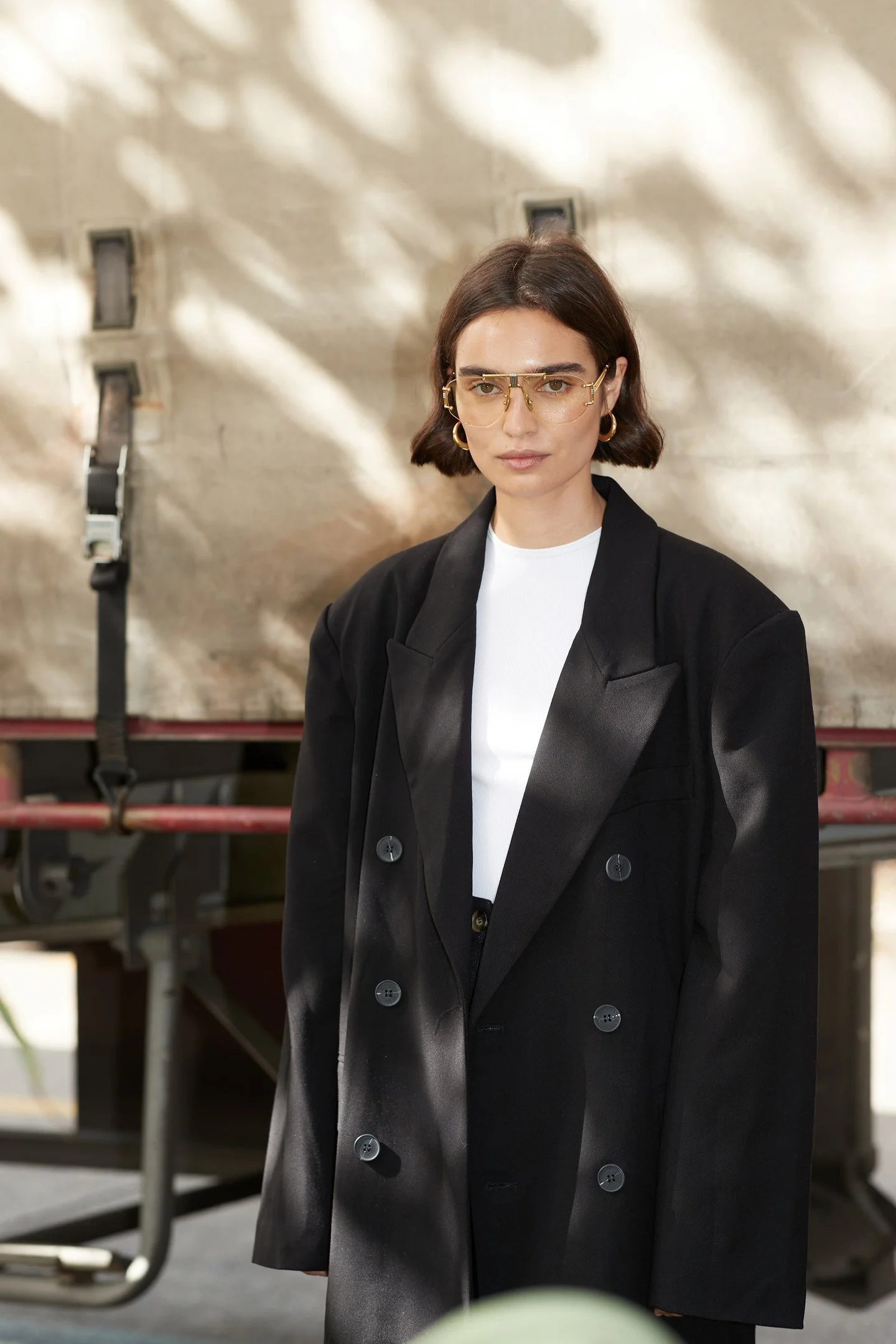blanca_aw22_03.jpg