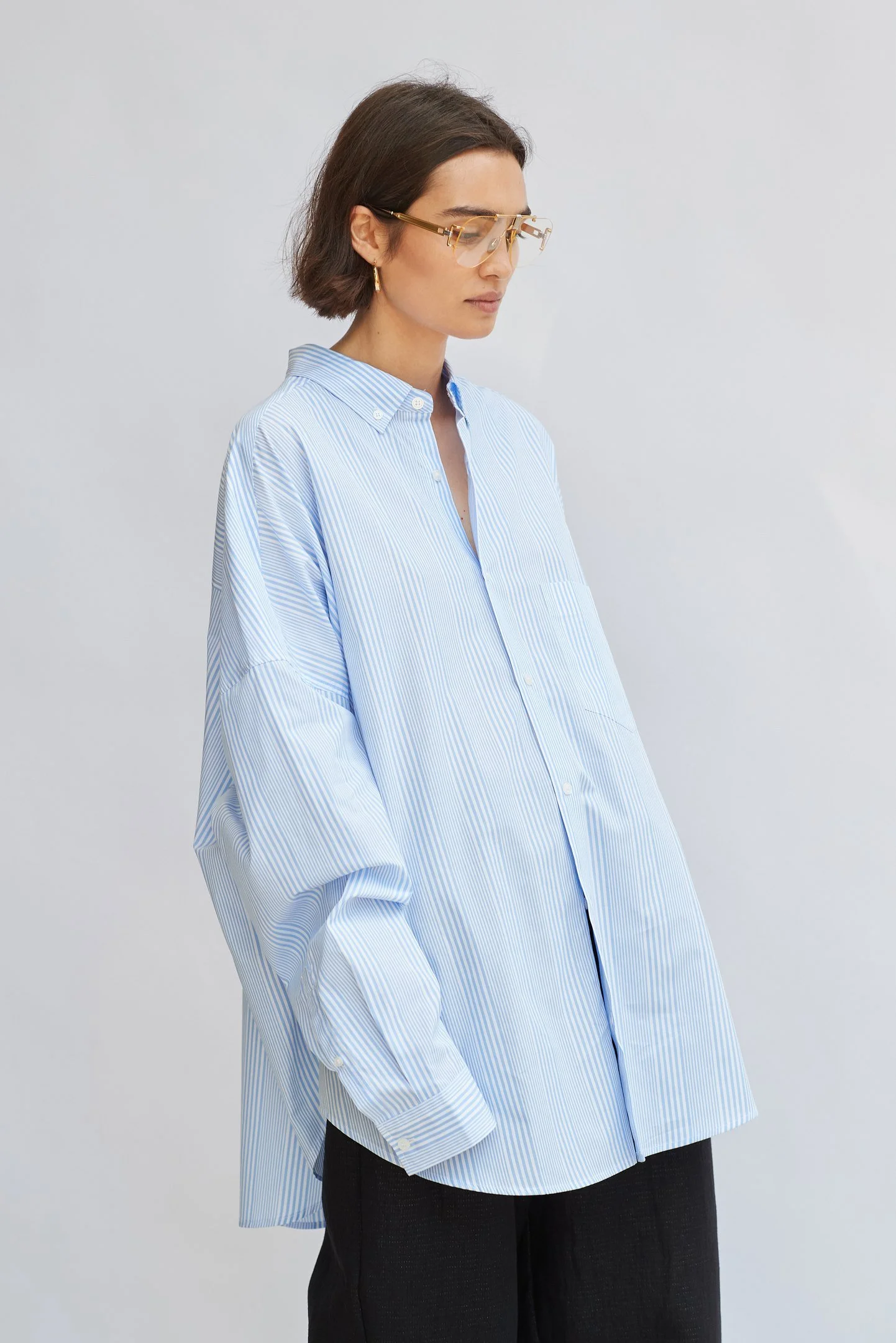 blanca_aw22_06.jpg