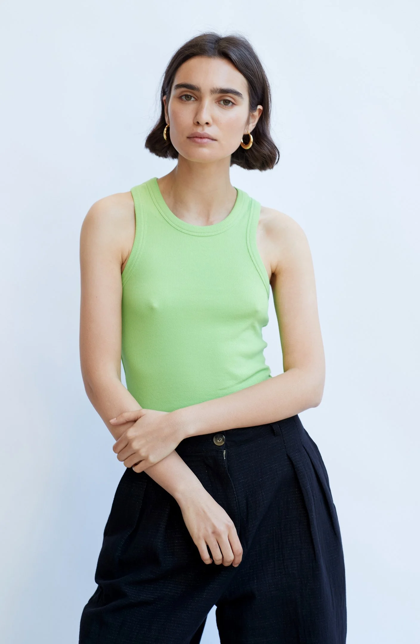 blanca_aw22_07.jpg