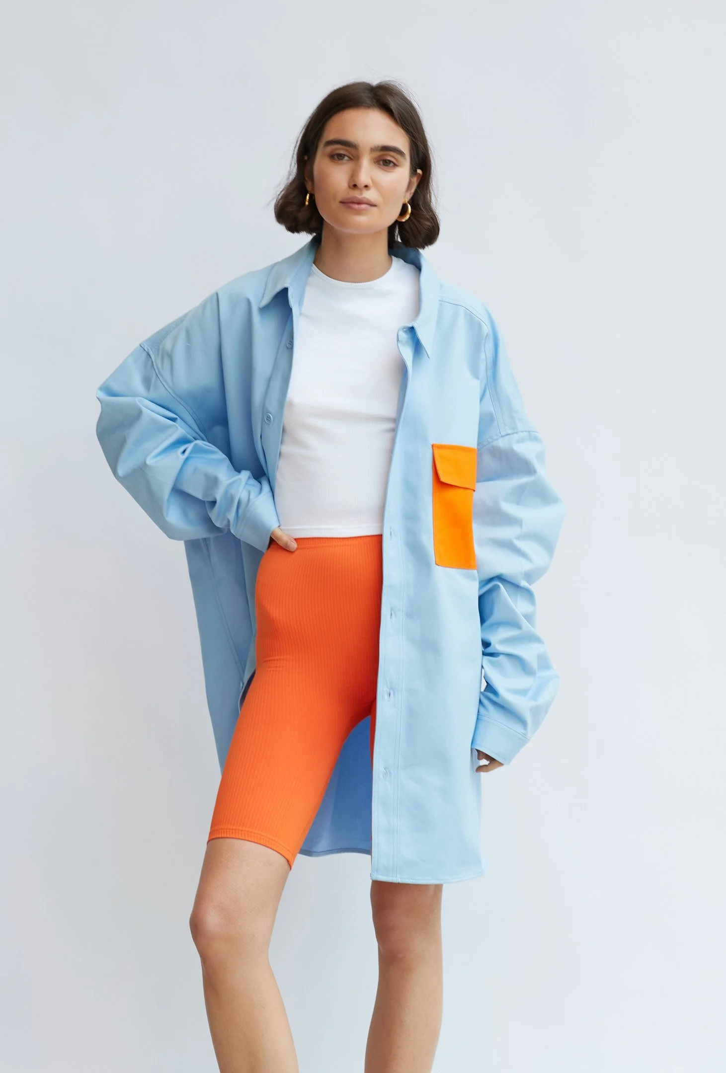 blanca_aw22_08.jpg