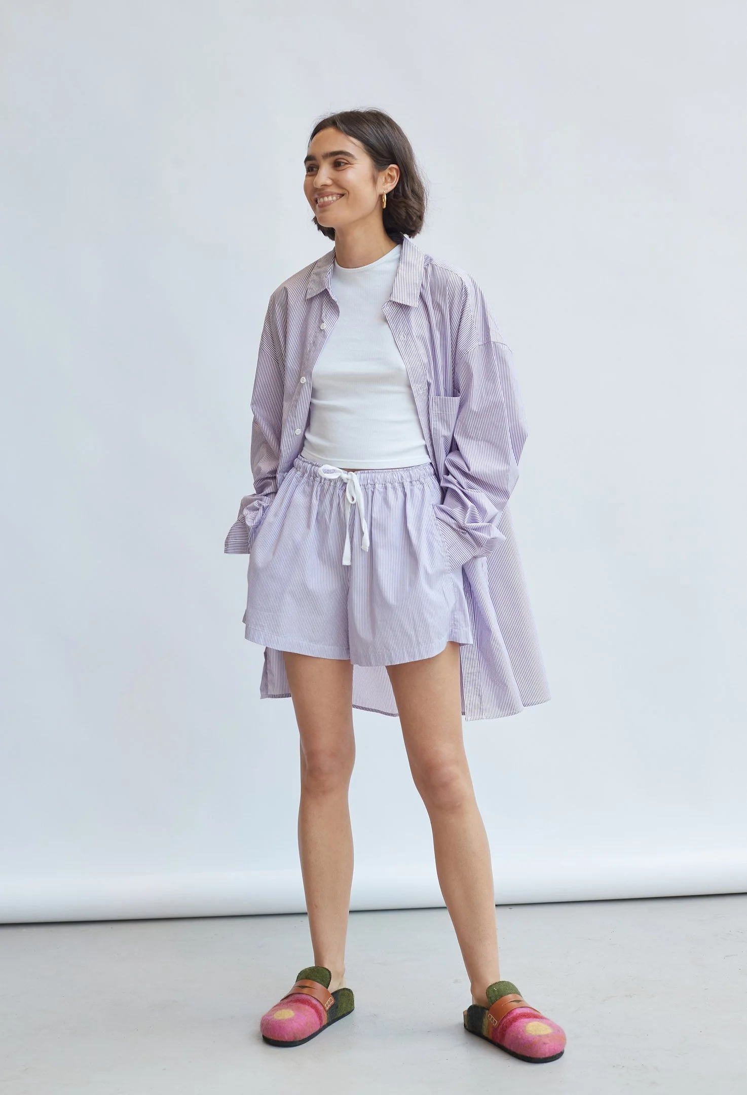blanca_aw22_10.jpg