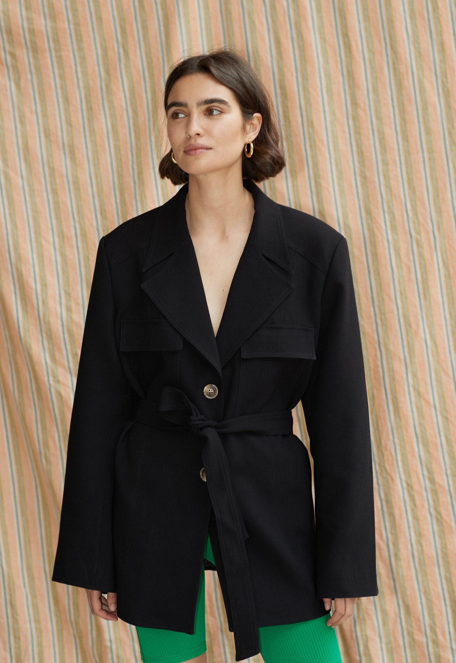 blanca_aw22_11.jpg