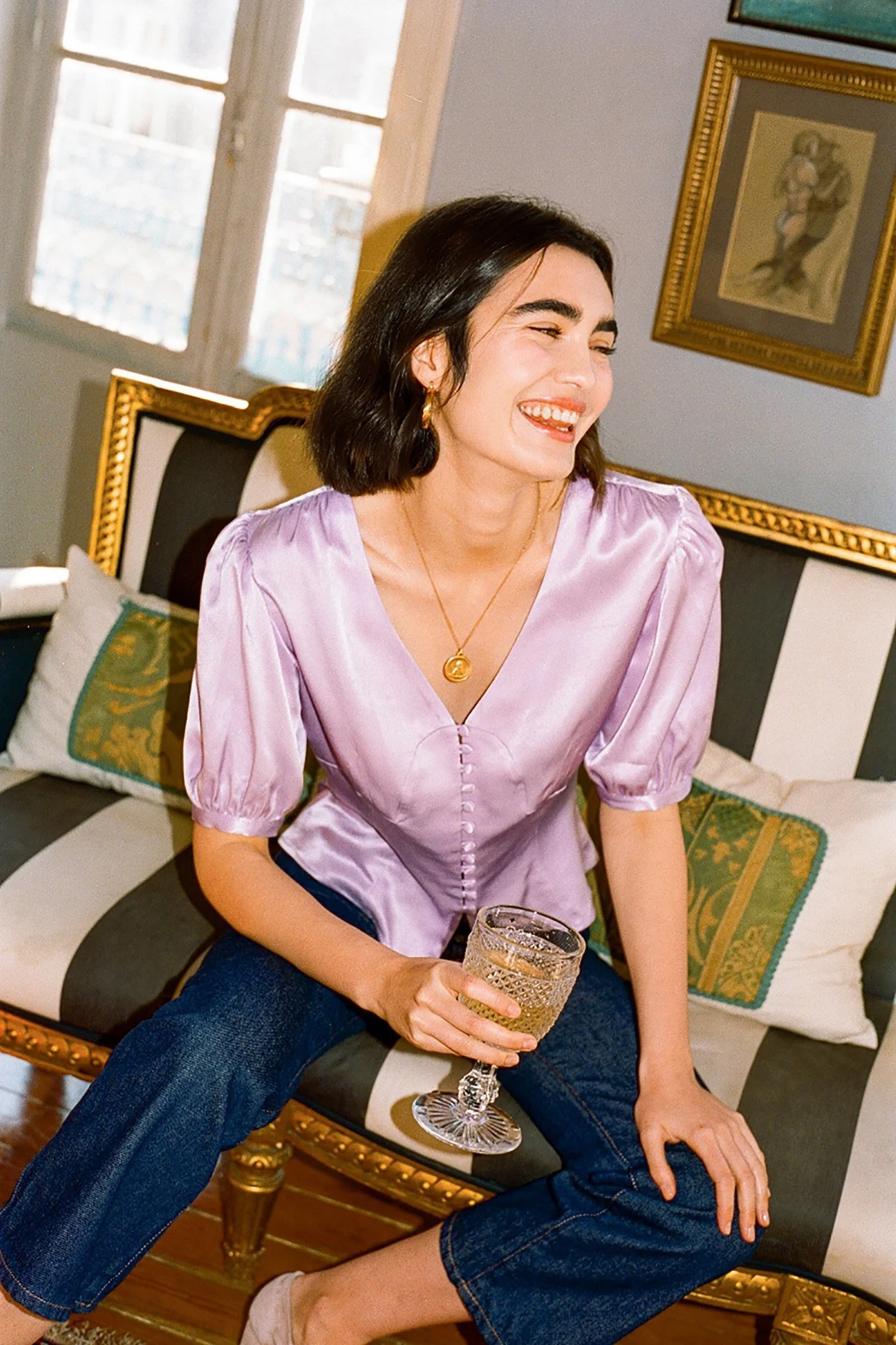 rouje_ss19_04.jpg
