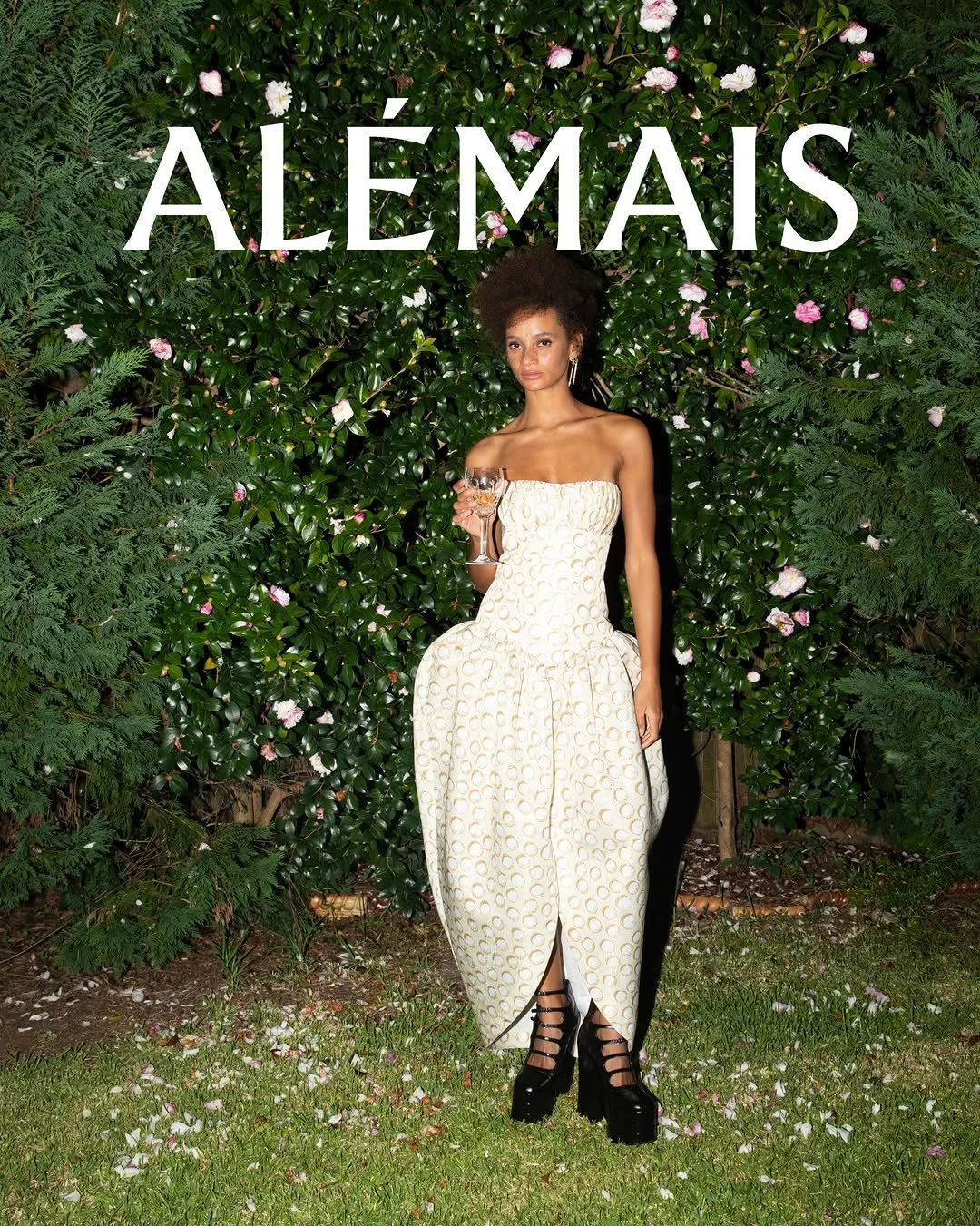 AlemaisAW26_02.jpg