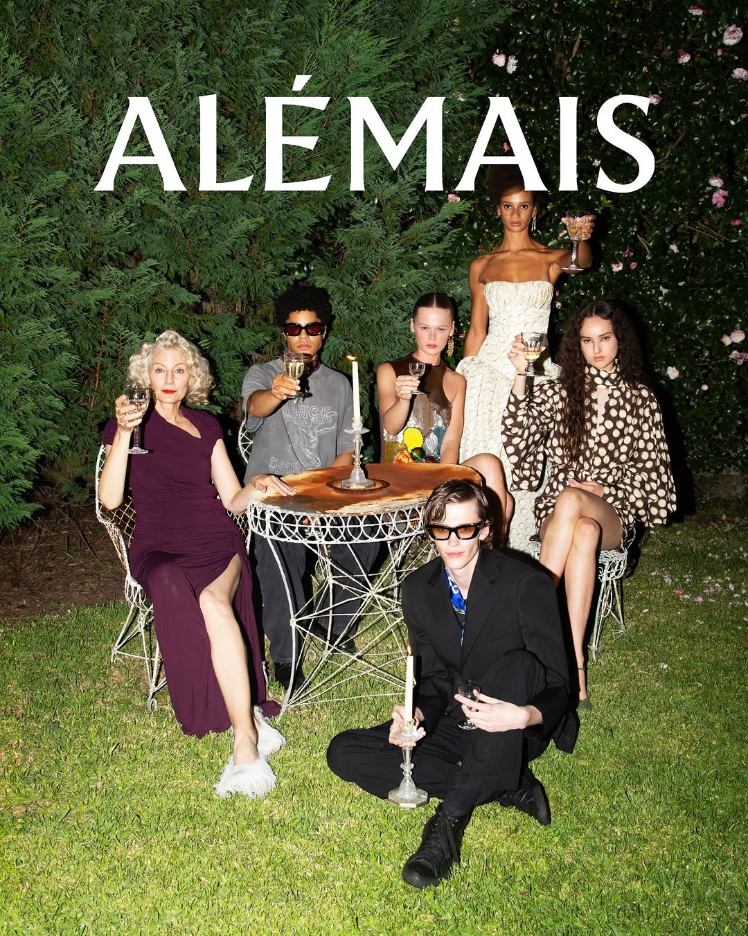 AlemaisAW26_04.jpg