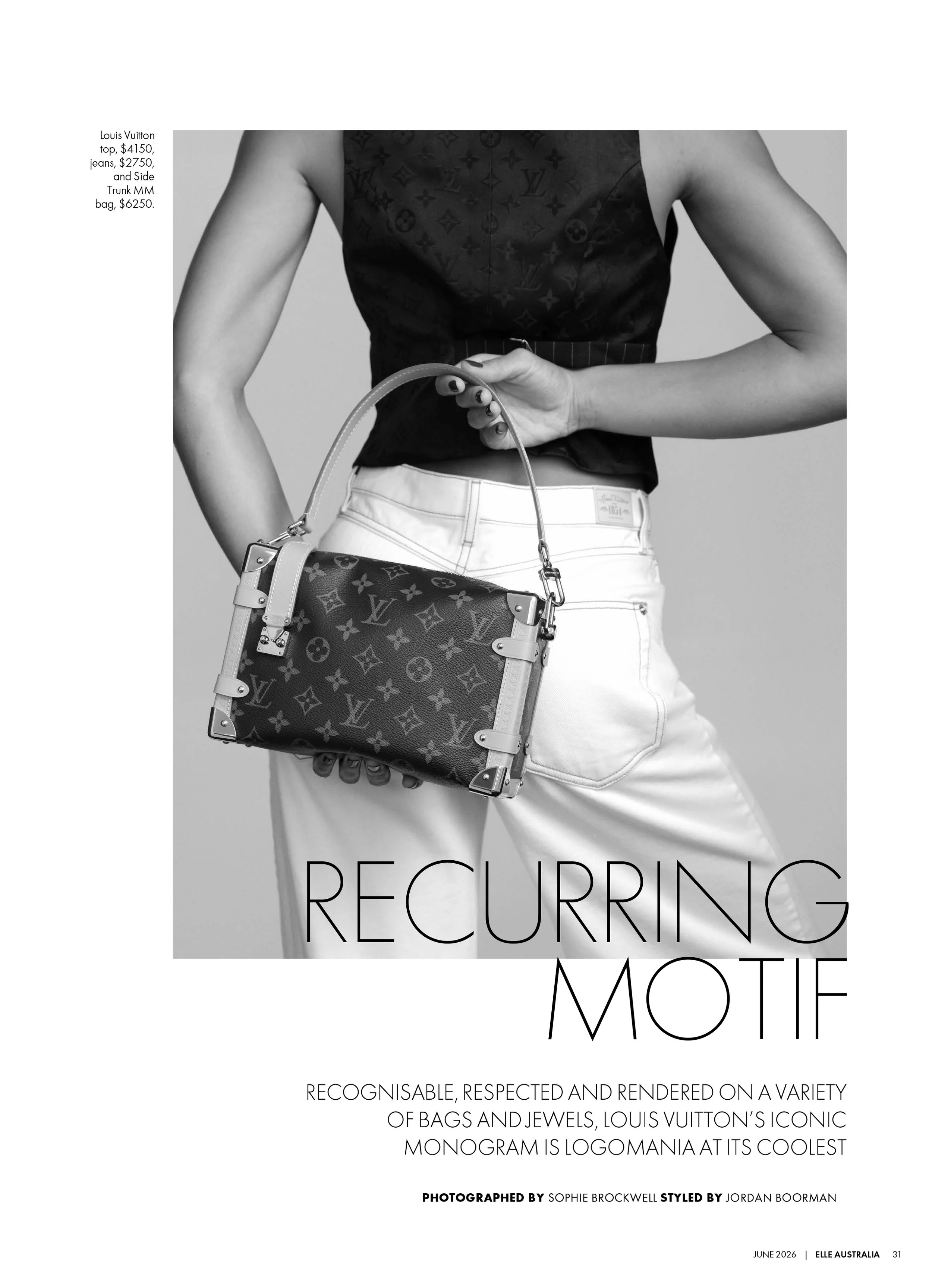 EO2607p031_EL207 FIRST LOOK LV LEATHER_v1.0.jpg