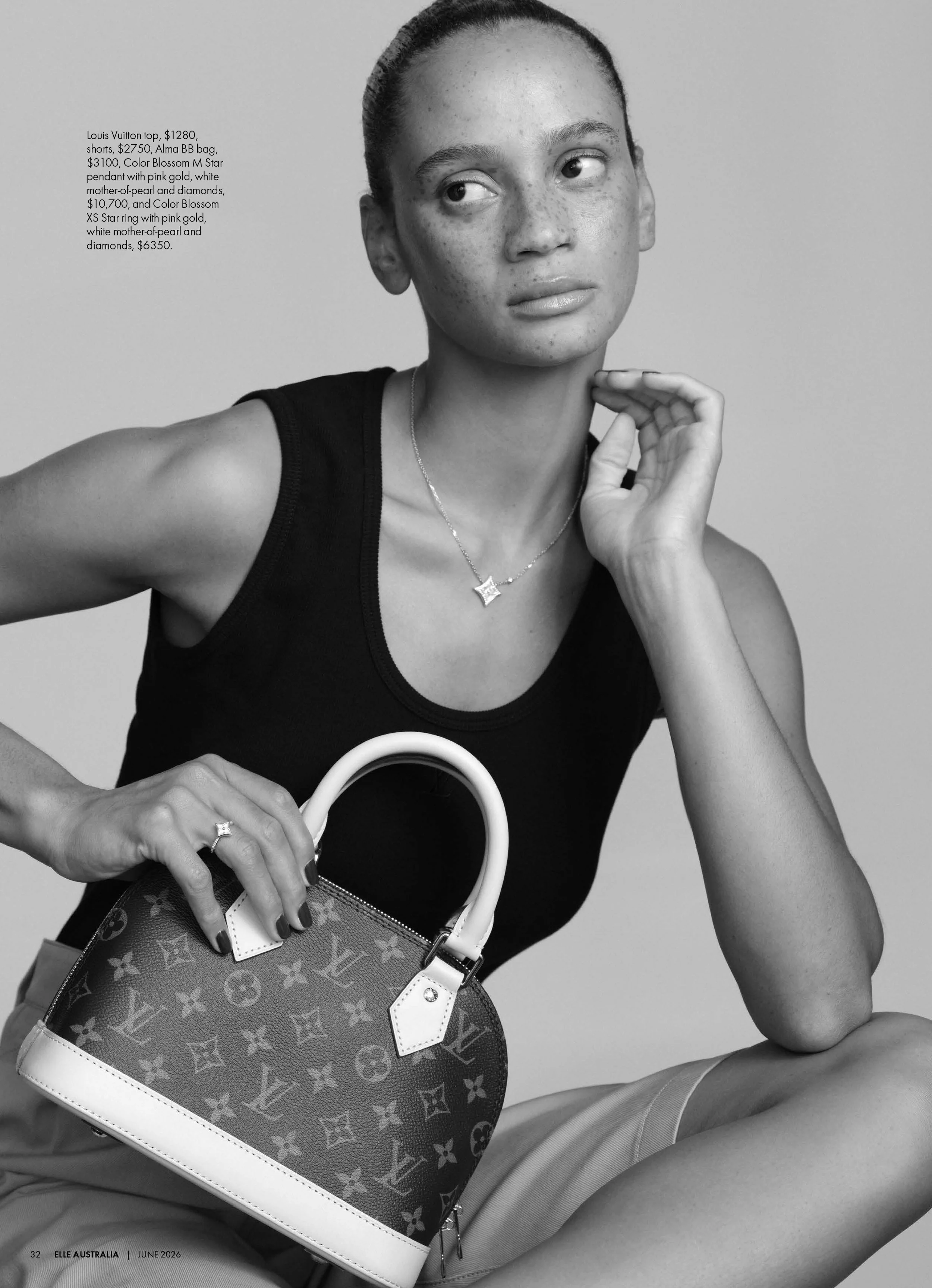 EO2607p032_EL207 FIRST LOOK LV LEATHER_v1.0.jpg