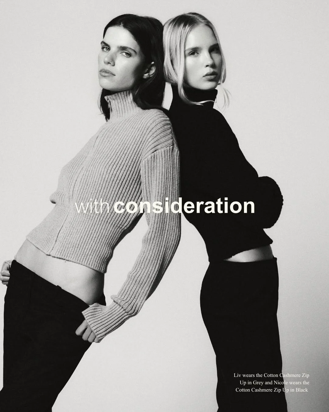 WithConsiderationAW26_02.JPG