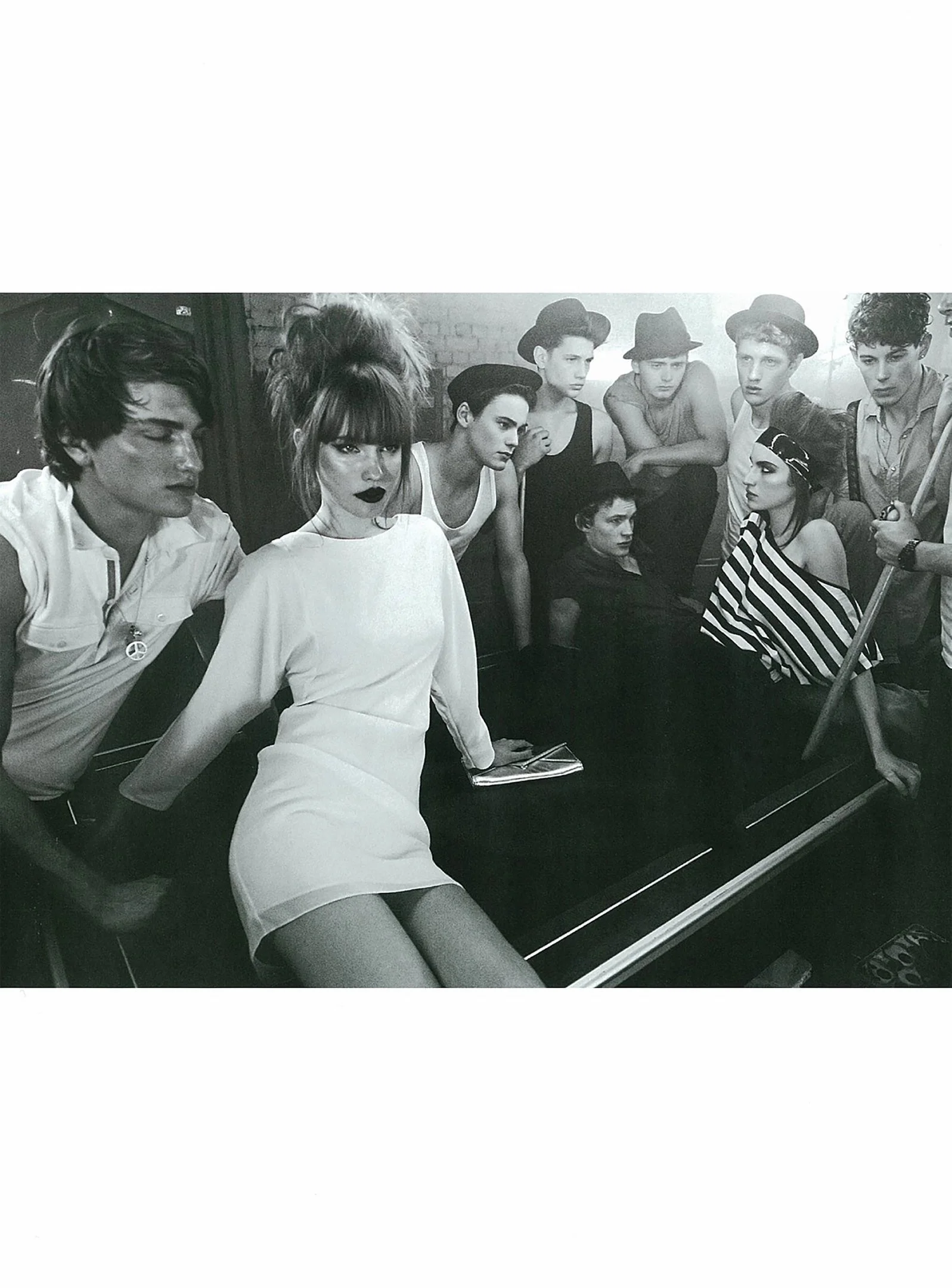 vogueitalia02.jpg