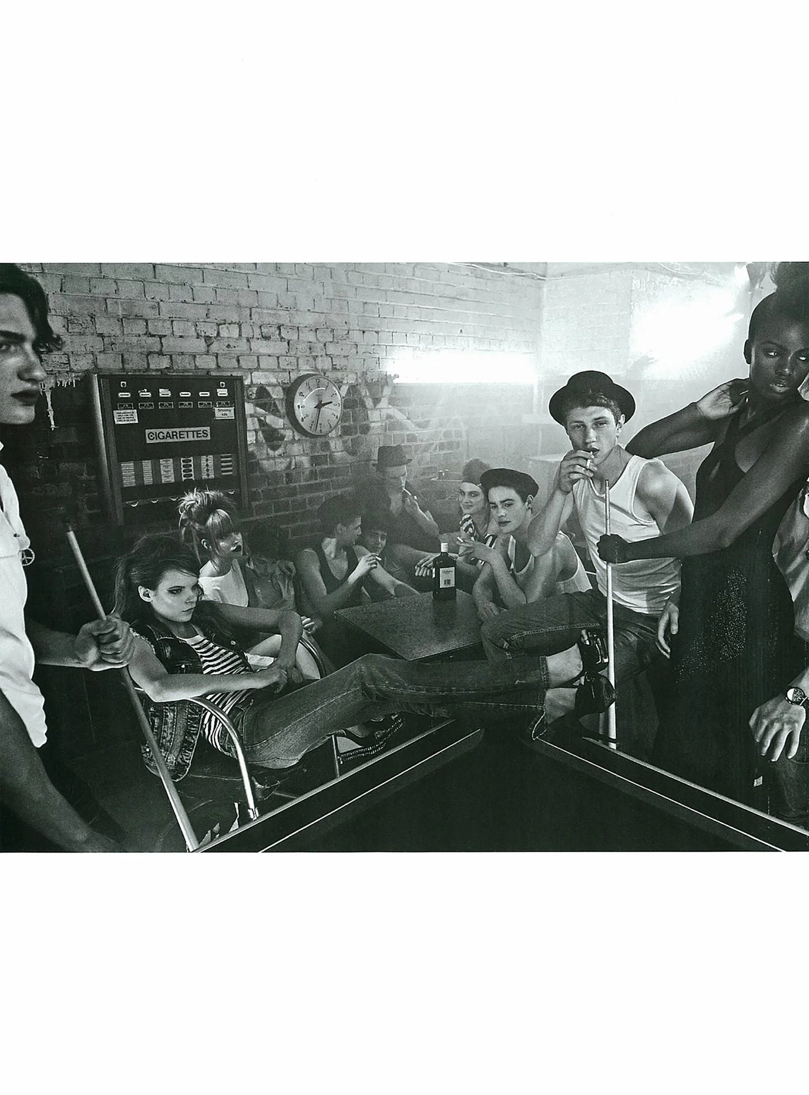 vogueitalia06.jpg