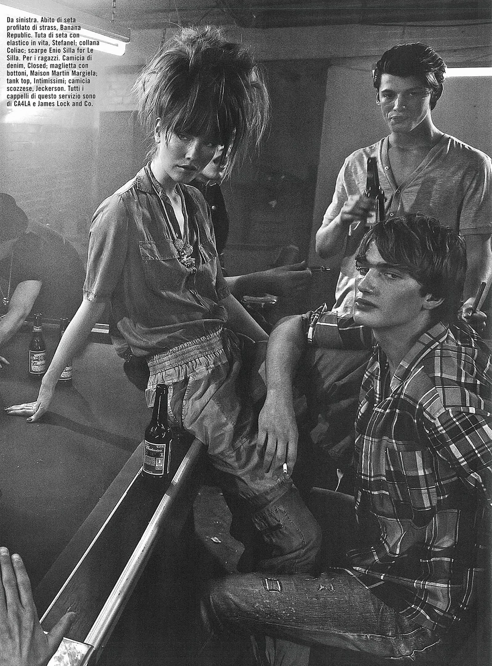 vogueitalia07.jpg