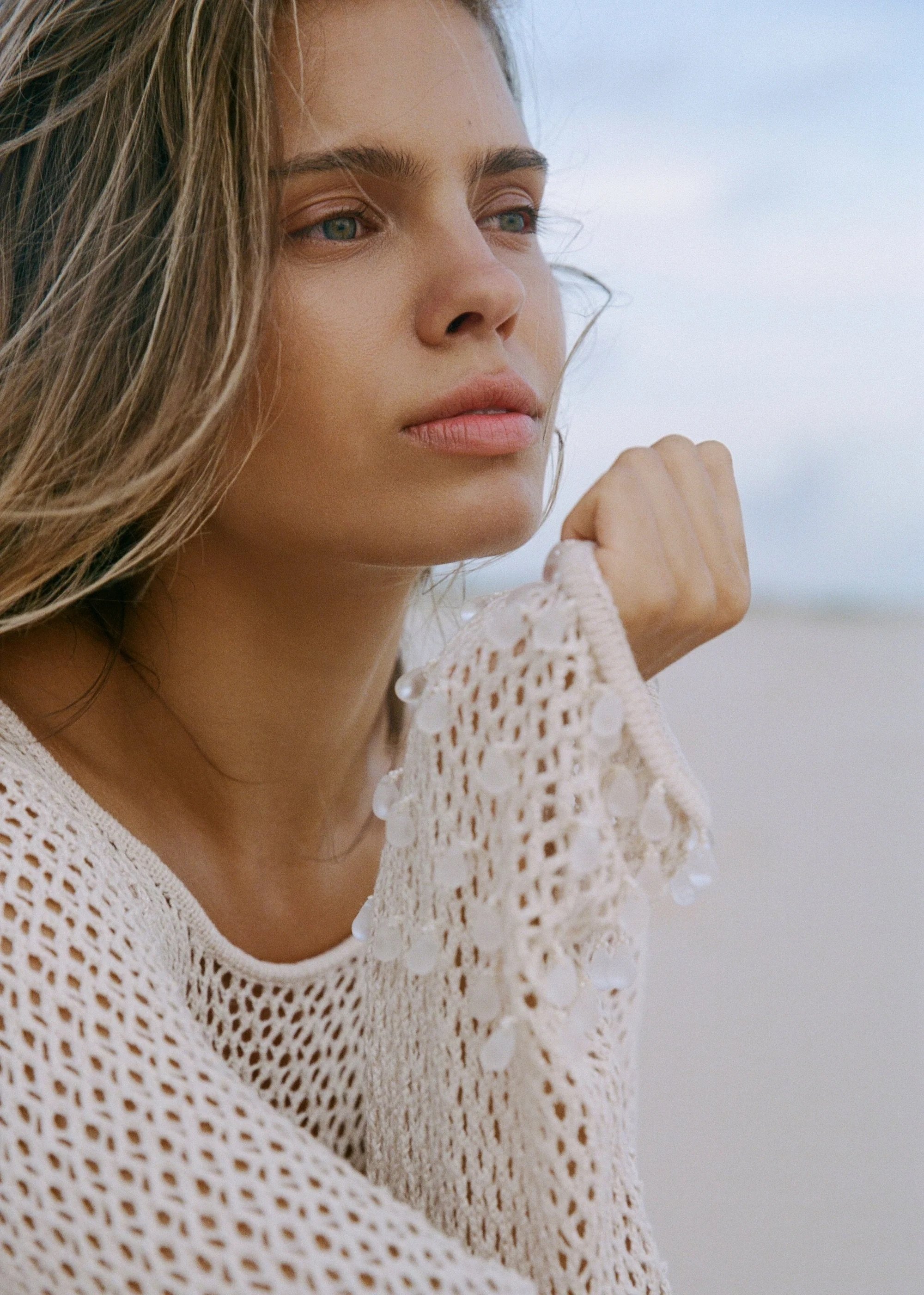 Flook_SS26_13.jpg