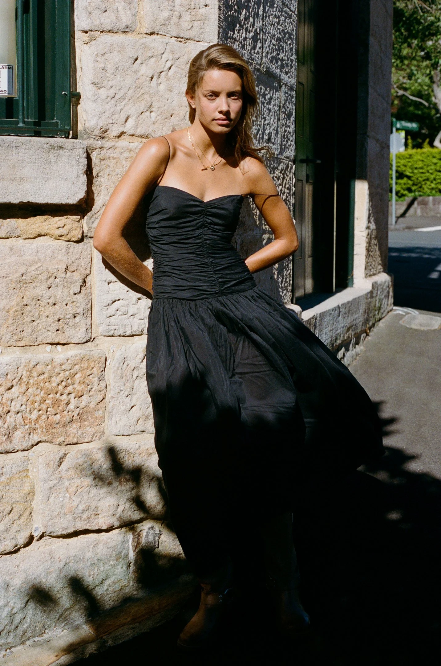 InStyle_Gr0625orig08.jpg