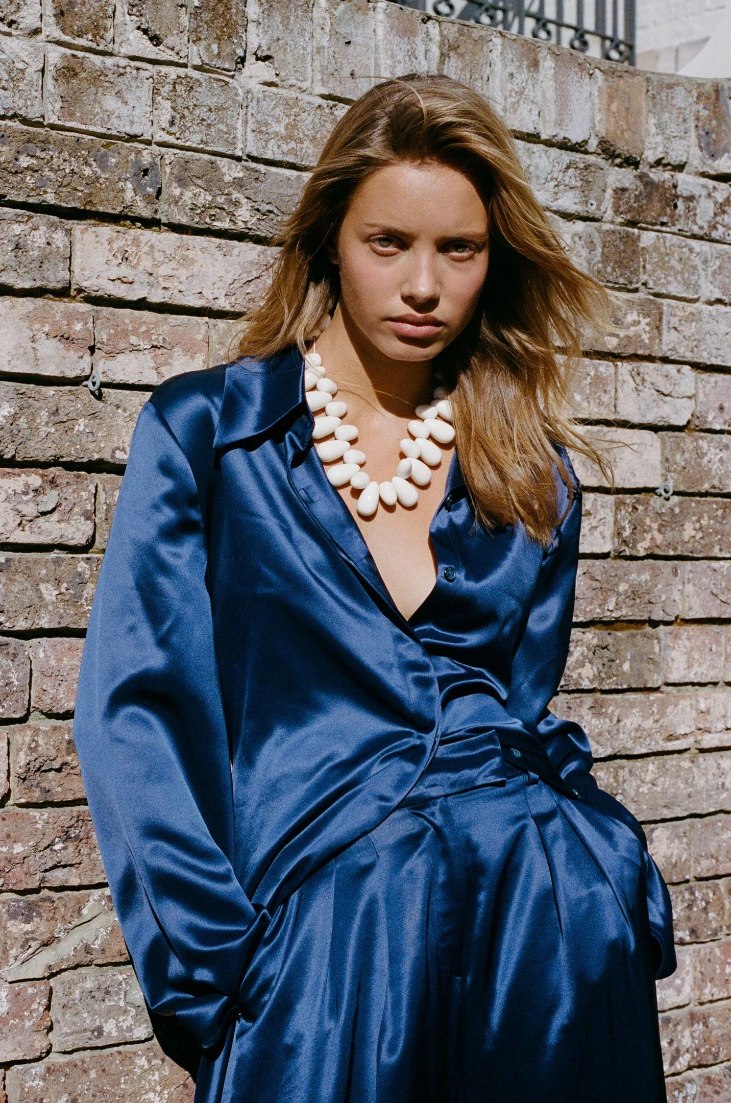 InStyle_Gr0625orig13.jpg